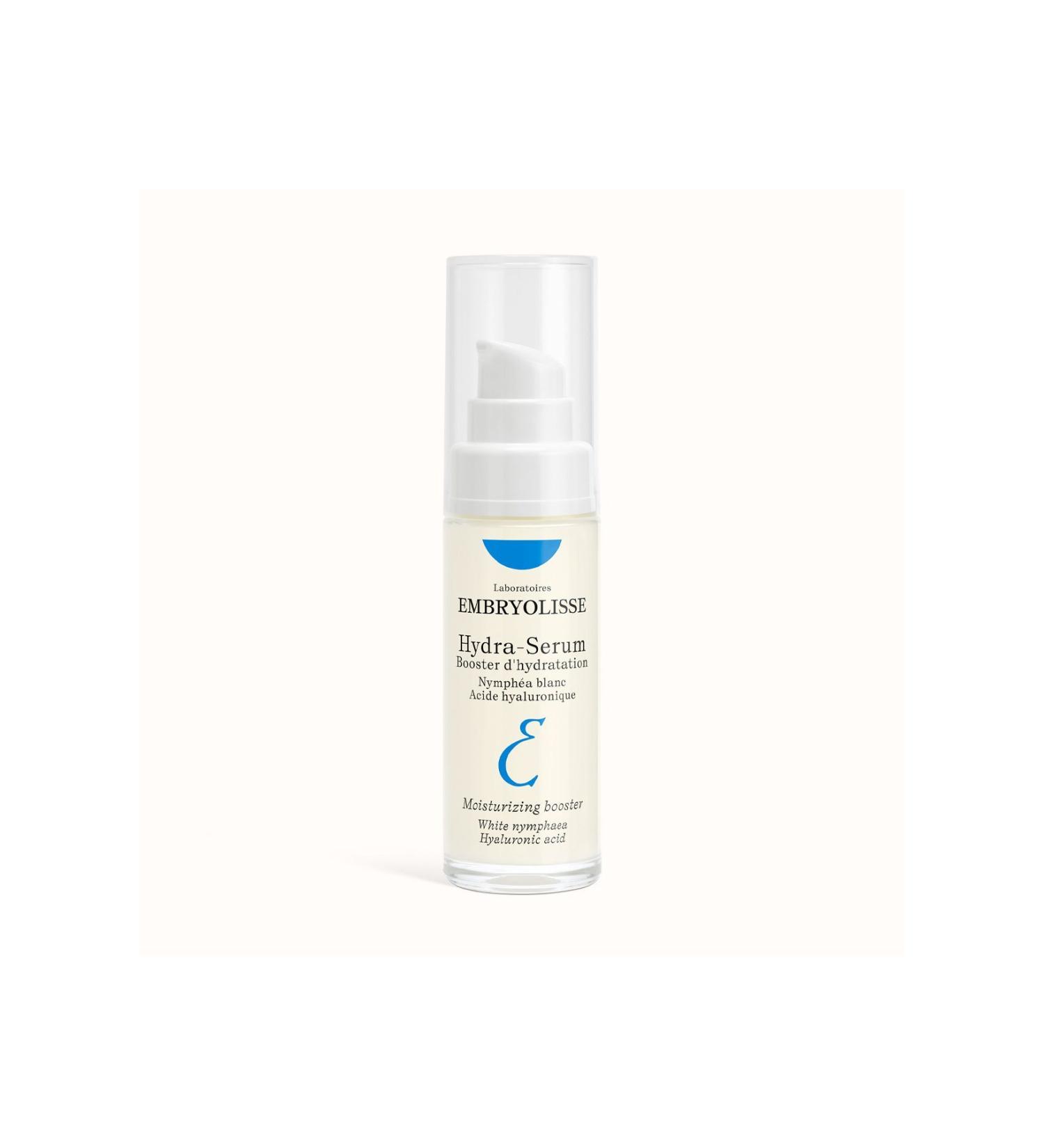 Embryolisse Hydra Moisturizing Serum 30 Ml
