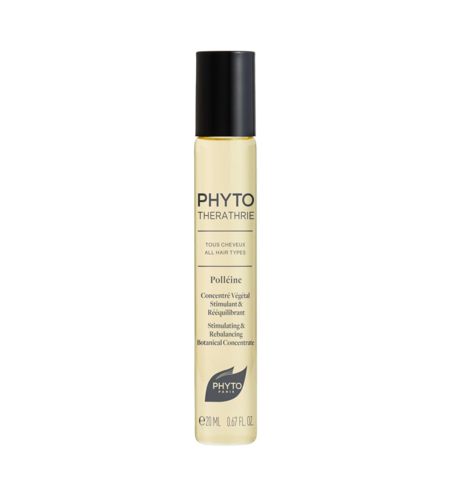 Phyto Therathrie Poll ine Scalp Care 20 ml