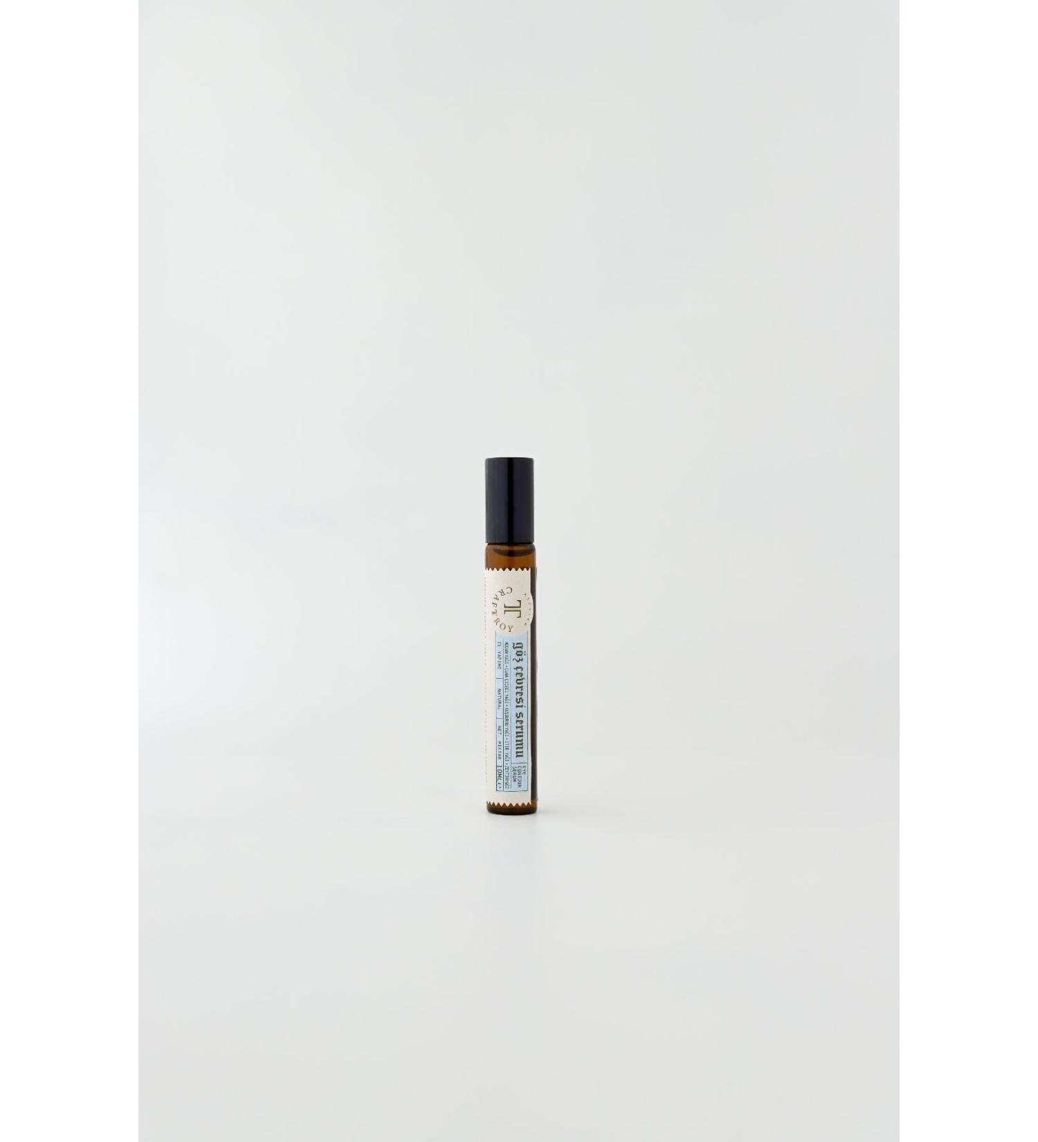Craft Troy Eye Contour Serum