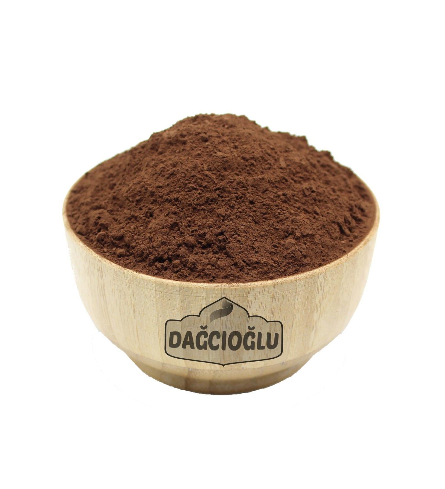 Dagcioglu Cocoa 250 gr