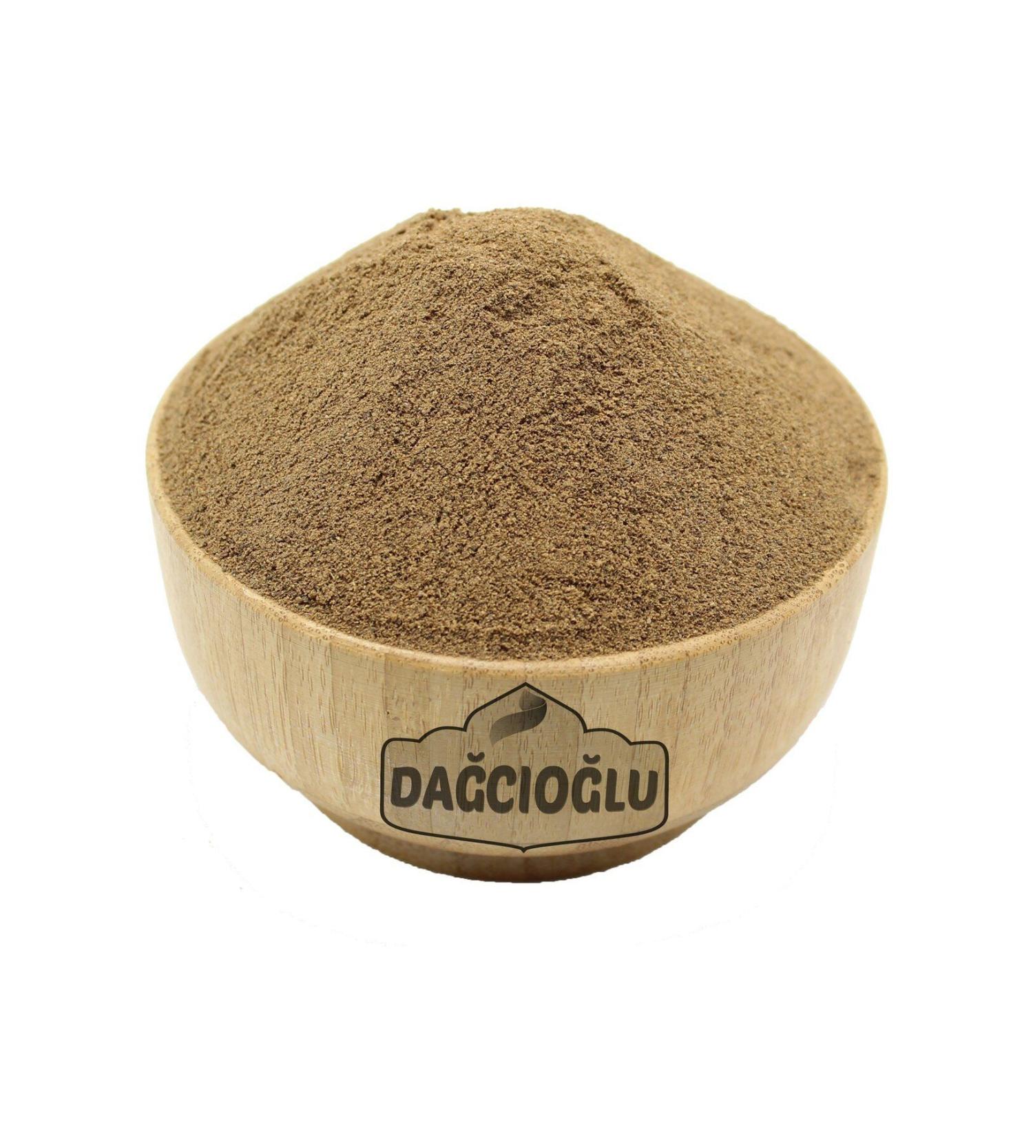 Da c o lu Allspice Ground 500 gr