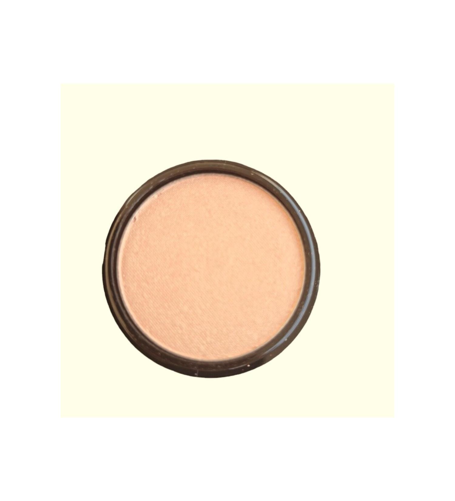 Max Factor Eyeshadow - Excess Shimmer - Earth Spirits 149 Coral Jungle - Buy Online on GoSupps.com