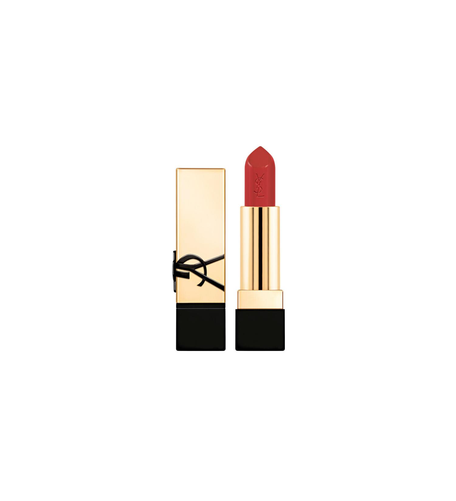 Yves Saint Laurent Rouge Pur Couture Lipstick N157 3614273945325