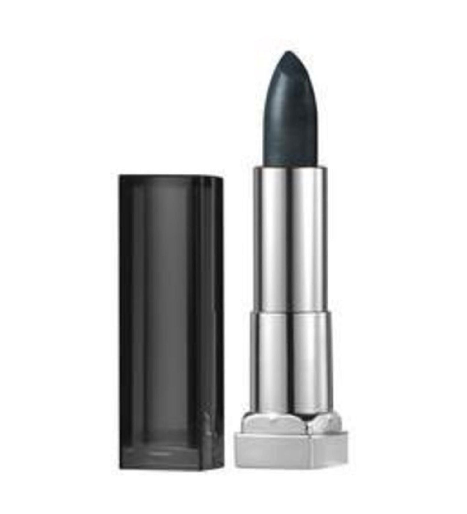 Absolute New York Mayb.color Sensational Matte Metallics 50 Lipstick