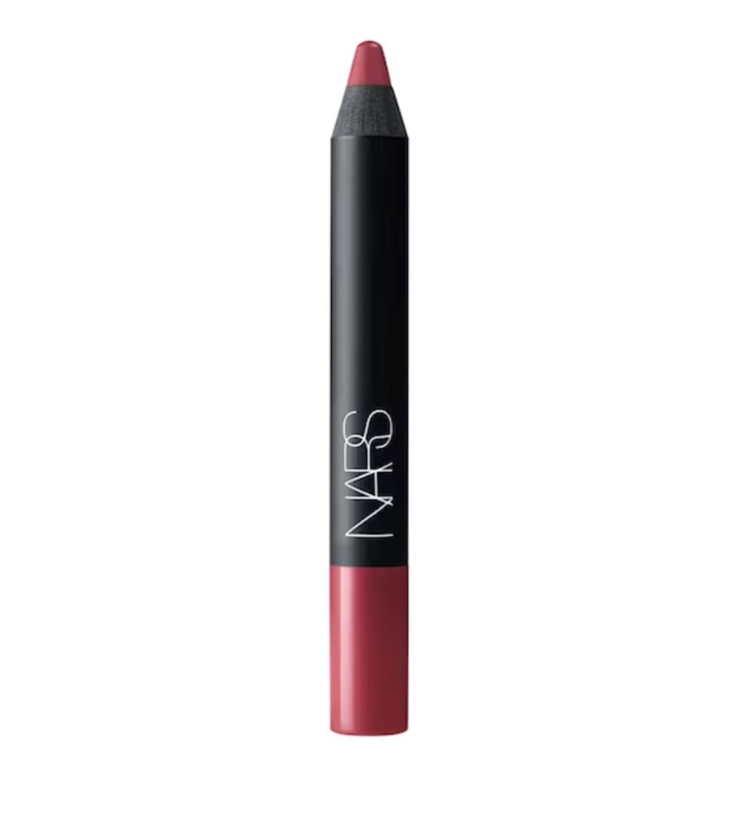 narss NARS Velvet Matte Lip Pencil Do Me Baby Velvet Matte Lip Pencil