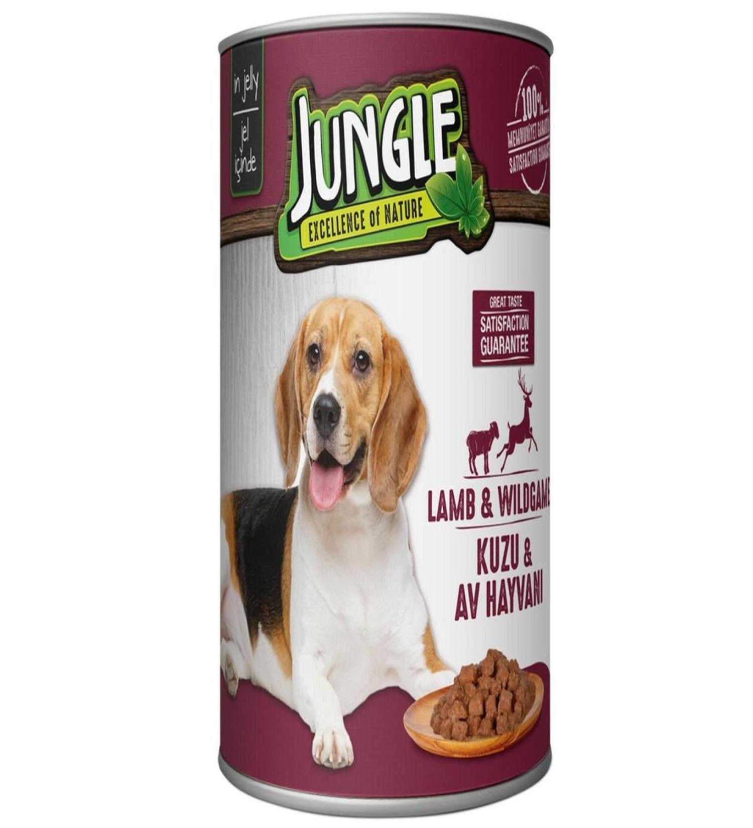 NEZADE STORE Pnc Hair Dye 8-0 Honey Foam