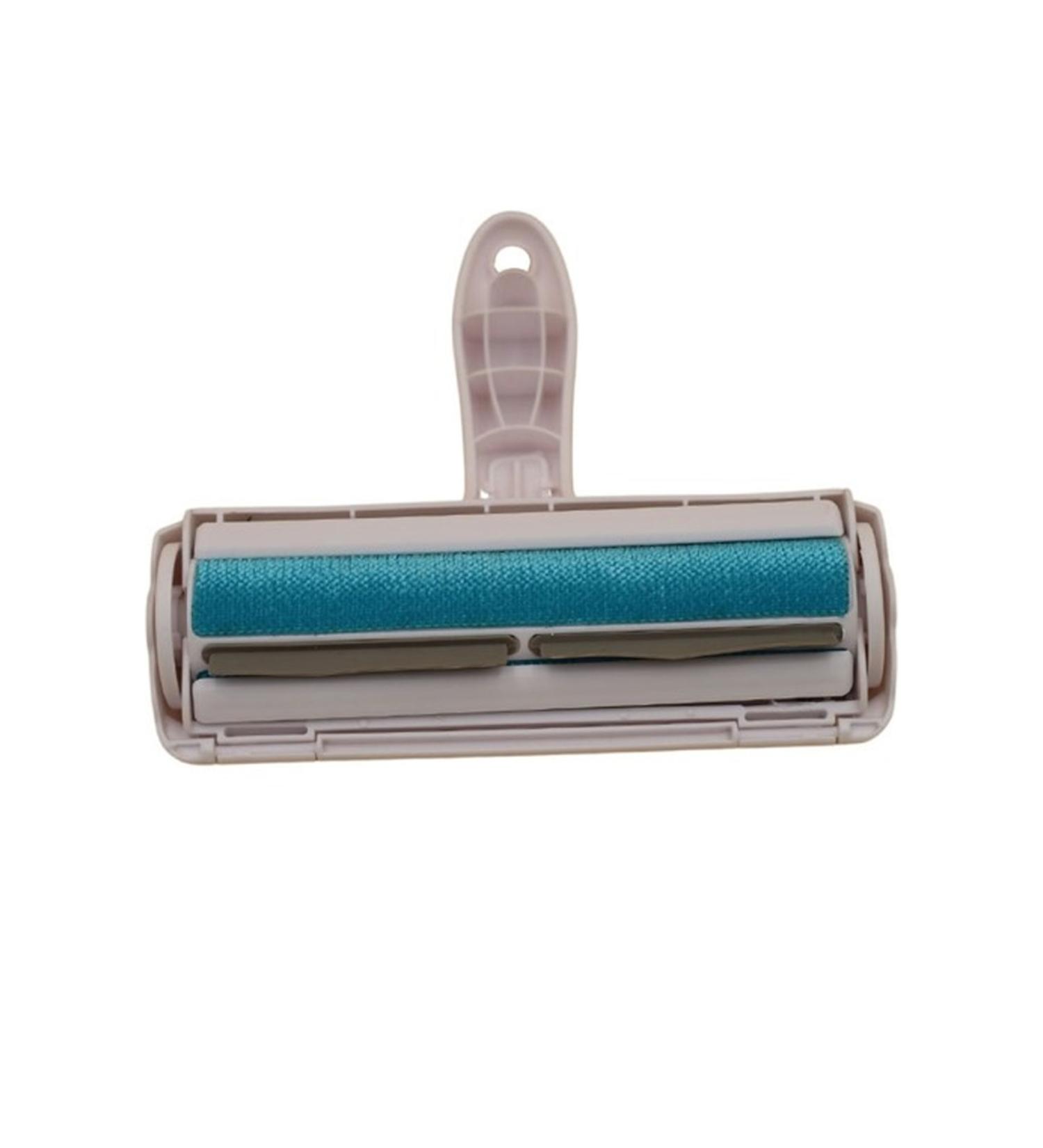 Skygo Washable Lint Remover TOPTANBULURUM-CLKN-1767