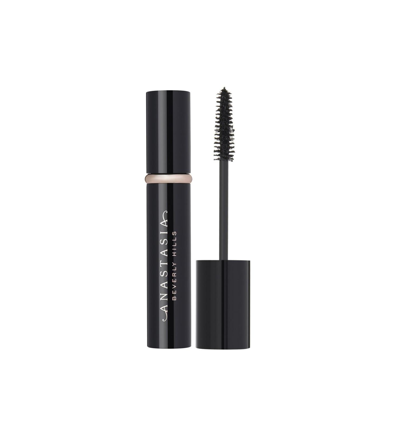 Anastasia Beverly Hills Mini Lash Sculpt - Mascara - Buy Online on GoSupps.com