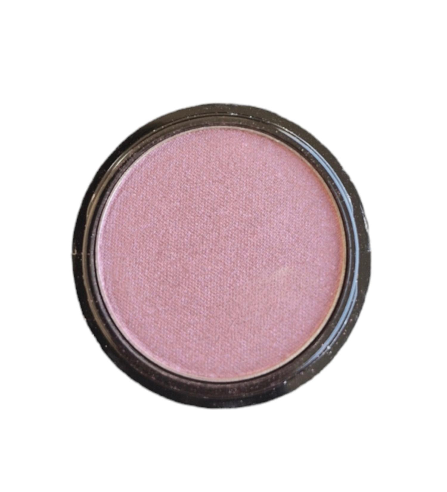 Max Factor Eyeshadow - Excess Shimmer-Earth Spirits 128 Passionate Plum - Buy Online on GoSupps.com