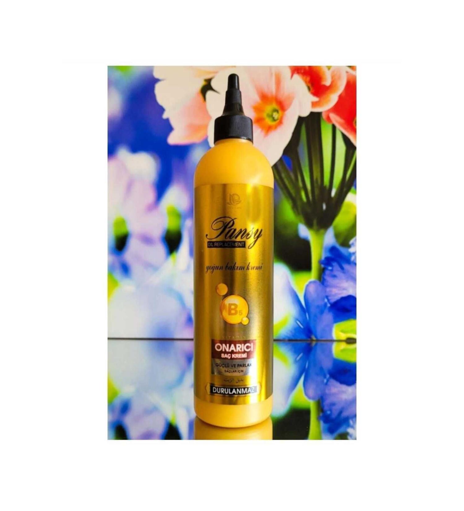 Sabuno Repairing Conditioner
