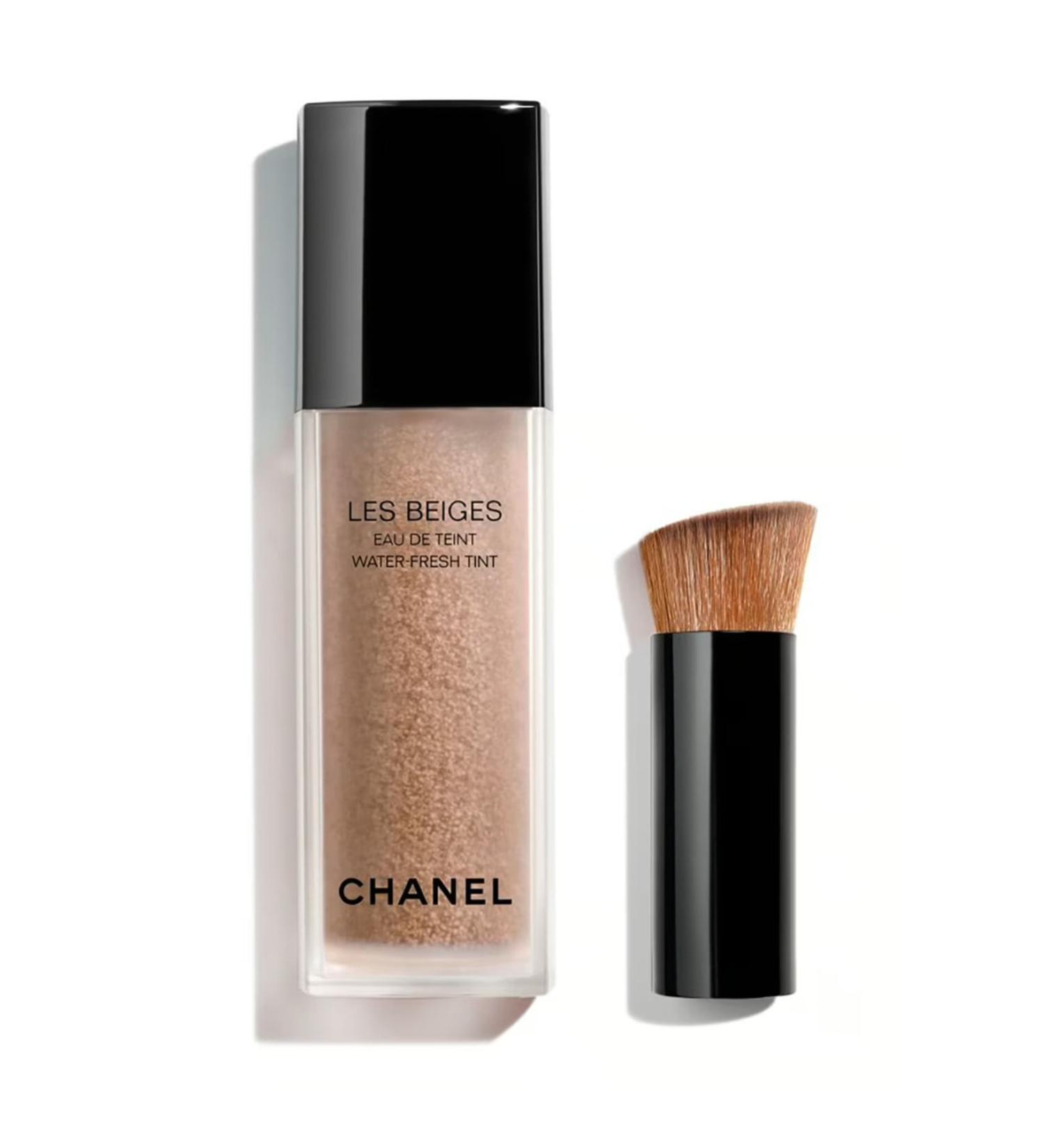 Chanel Les Beiges Water-fresh Tint-Effective Long Lasting Tint - Buy Online on GoSupps.com