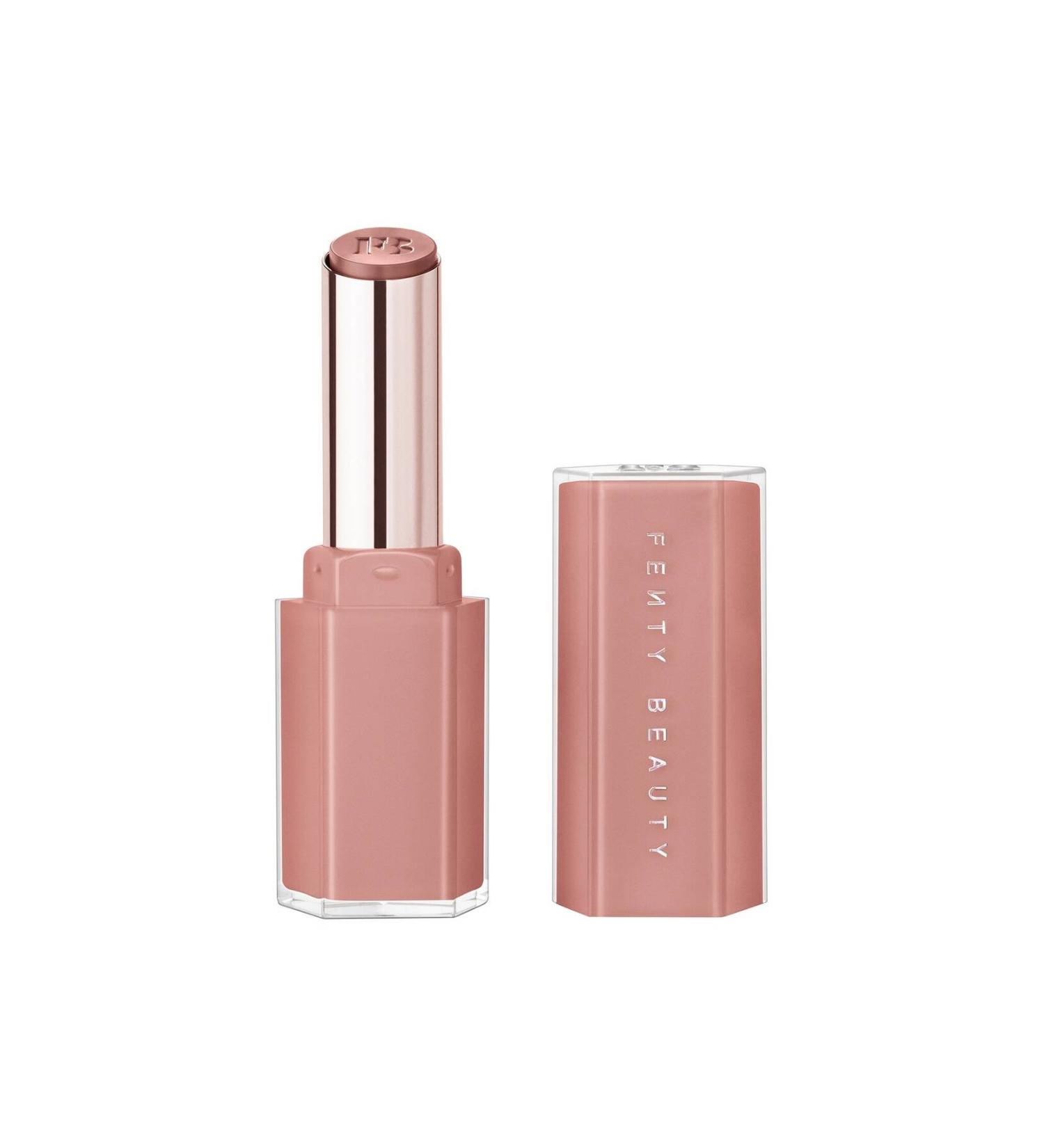 FENTY BEAUTY Gloss Bomb Stix - Intense Shine Moisturizing and Plumping Stick Polish - Buy Online on GoSupps.com