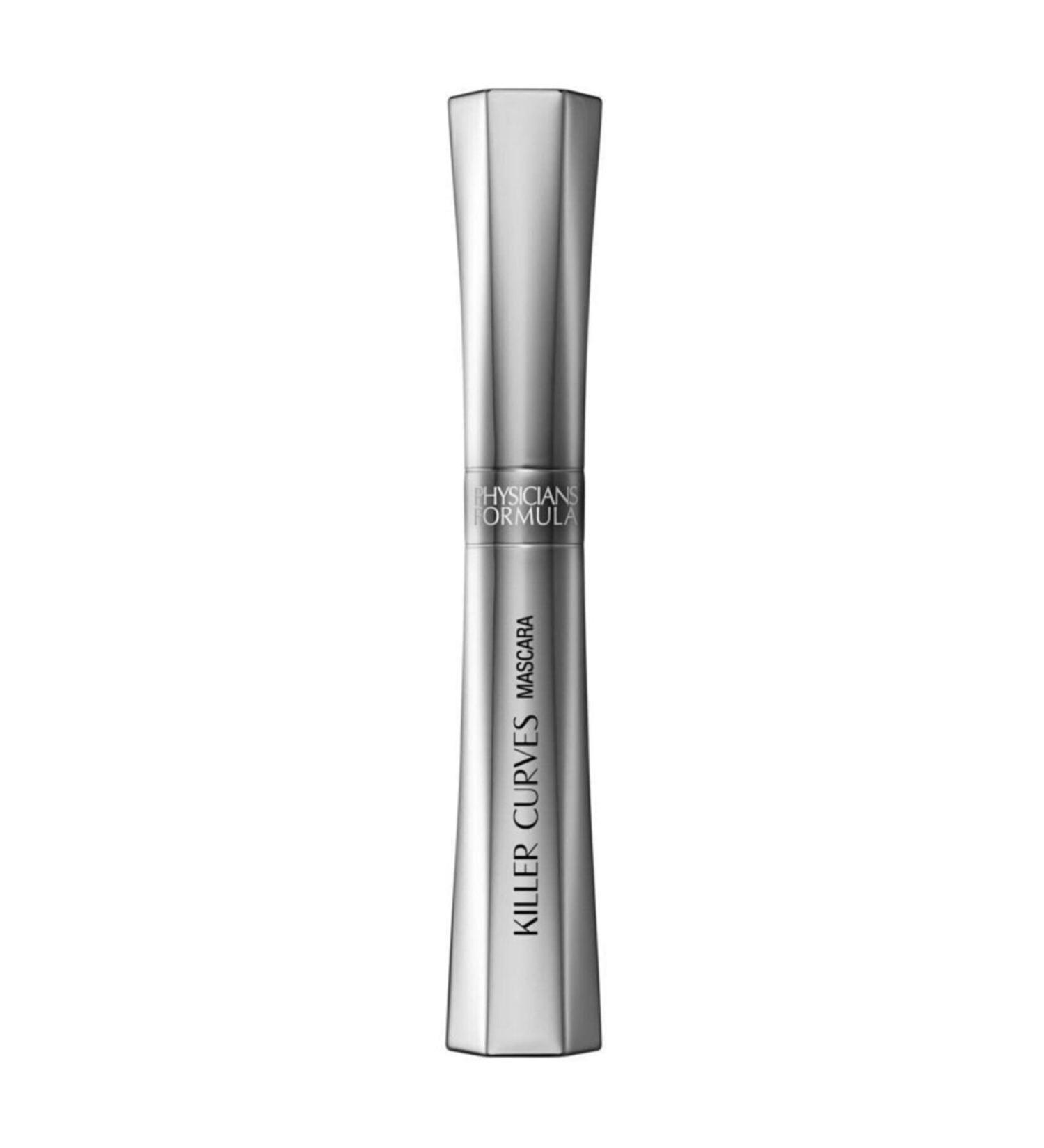 Physicians Formula Mascara - Killer Curves Volume 0044386100138