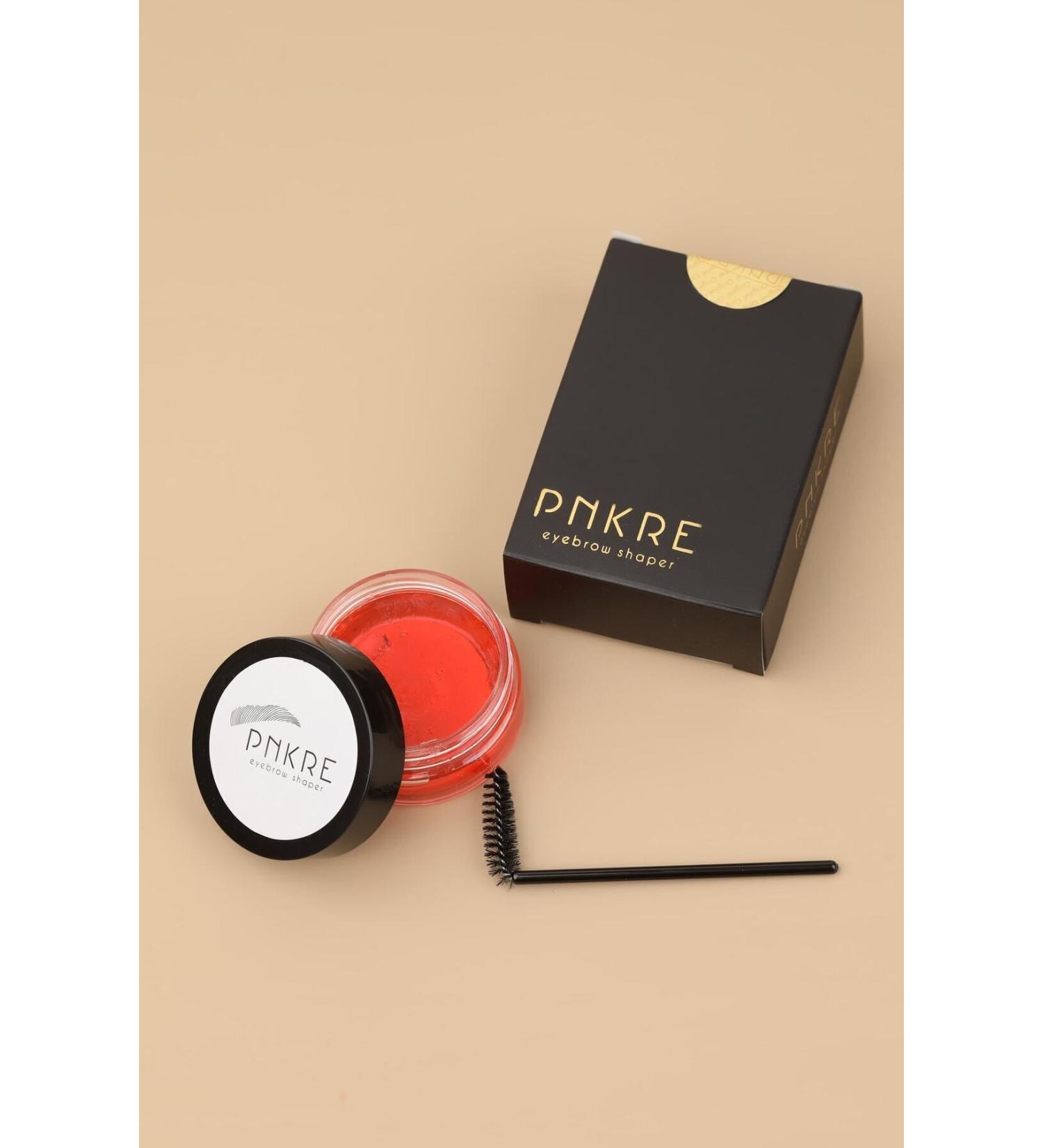 Pnkre 25 ml Eyebrow Shaper - Buy Online on GoSupps.com