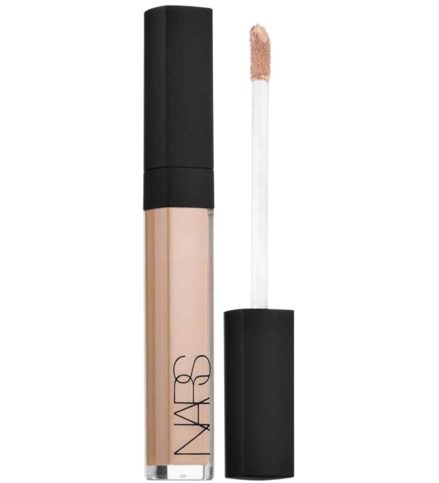 Nars Radiant Creamy Concealer - Vanilla - Buy Online on GoSupps.com