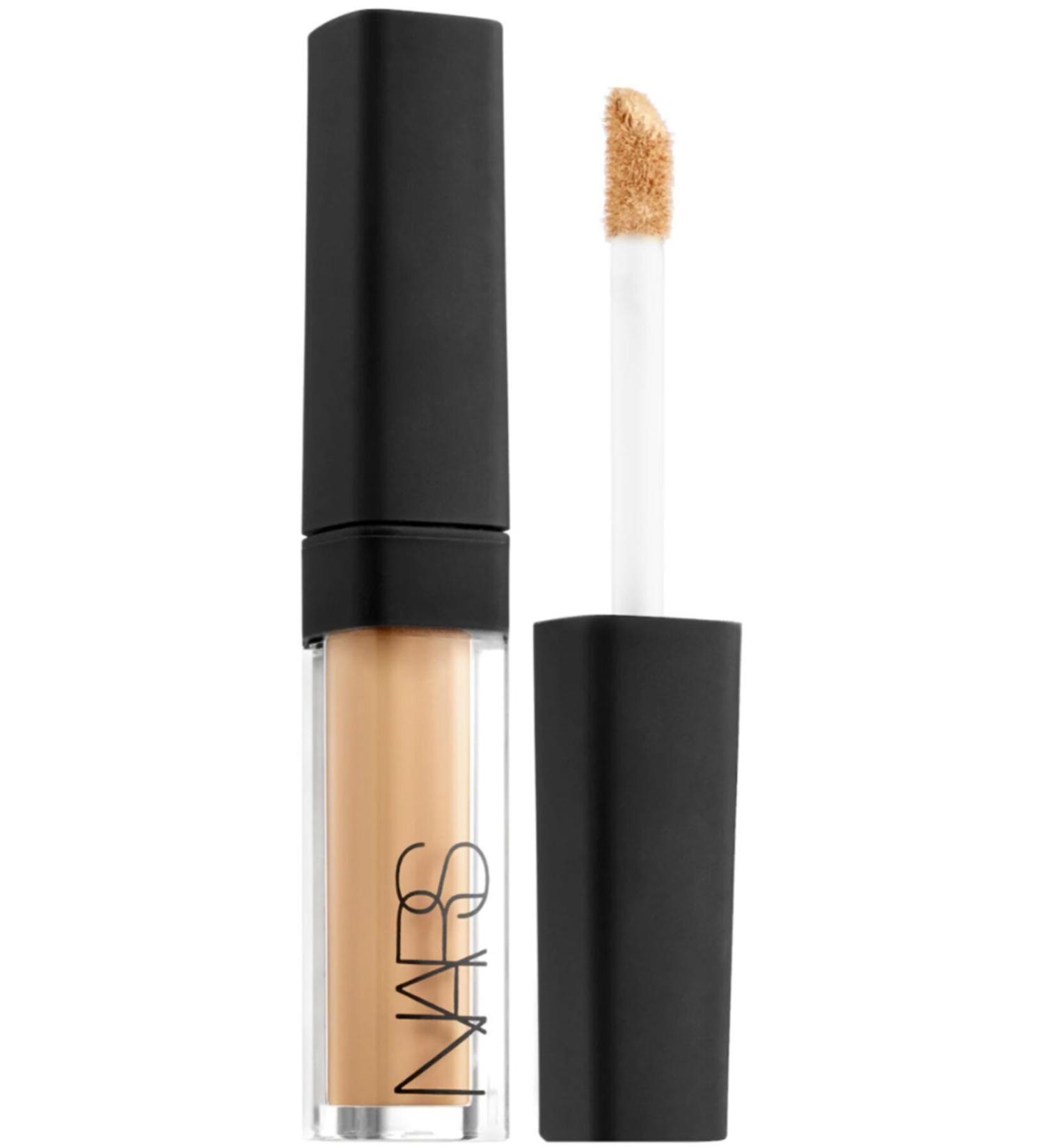 Nars Mini Radiant Creamy Concealer Custard - Buy Online on GoSupps.com