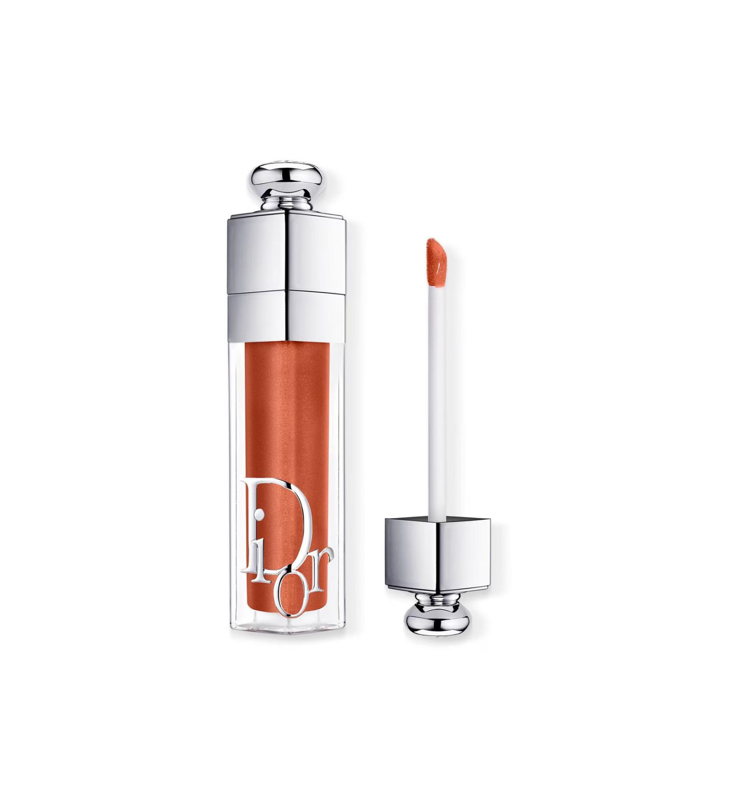Dior Addict Lip Maximizer - Moisturizing and Plumping Lip Gloss-freshface - Buy Online on GoSupps.com