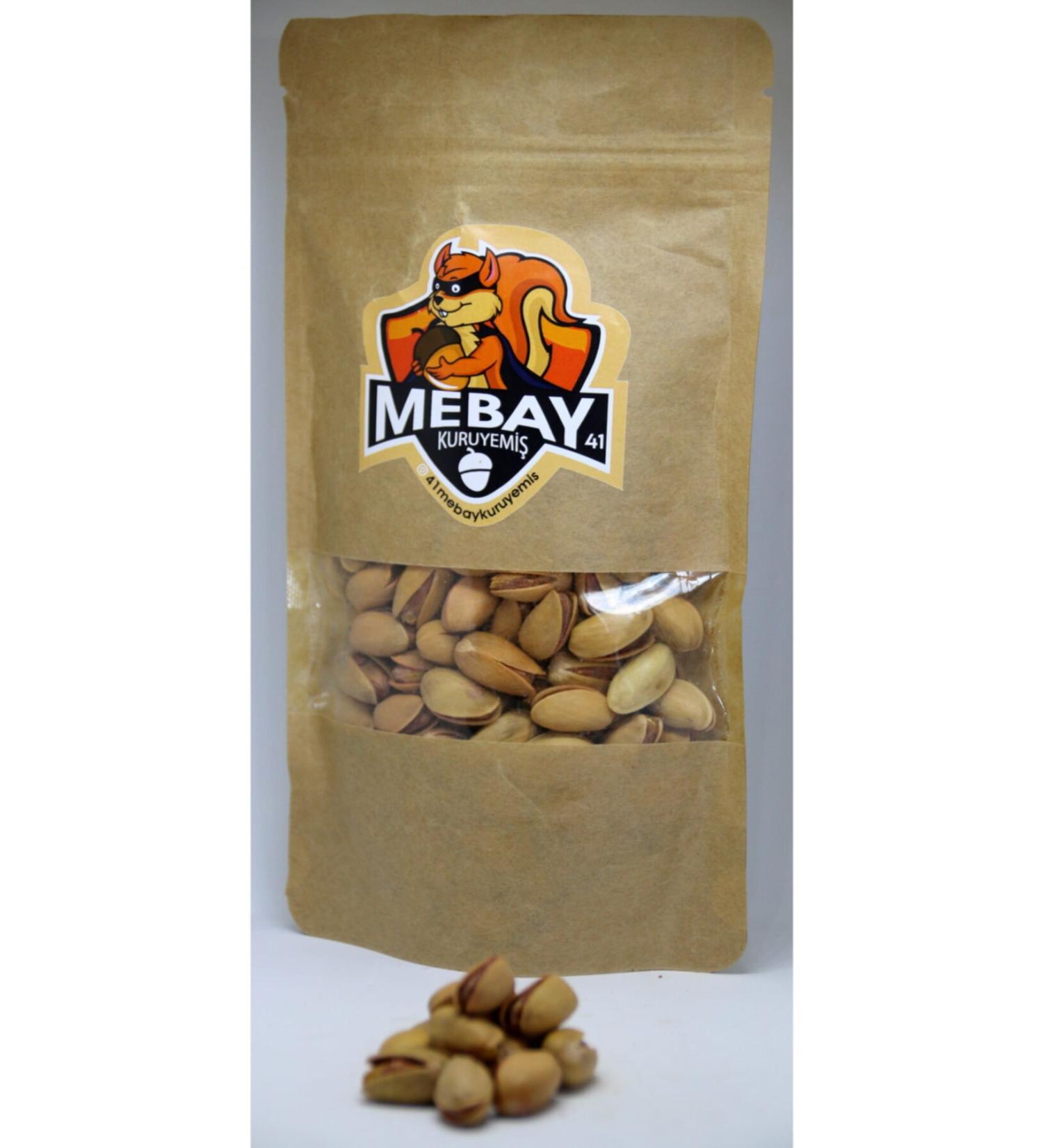 Mebay Siirt Pistachio