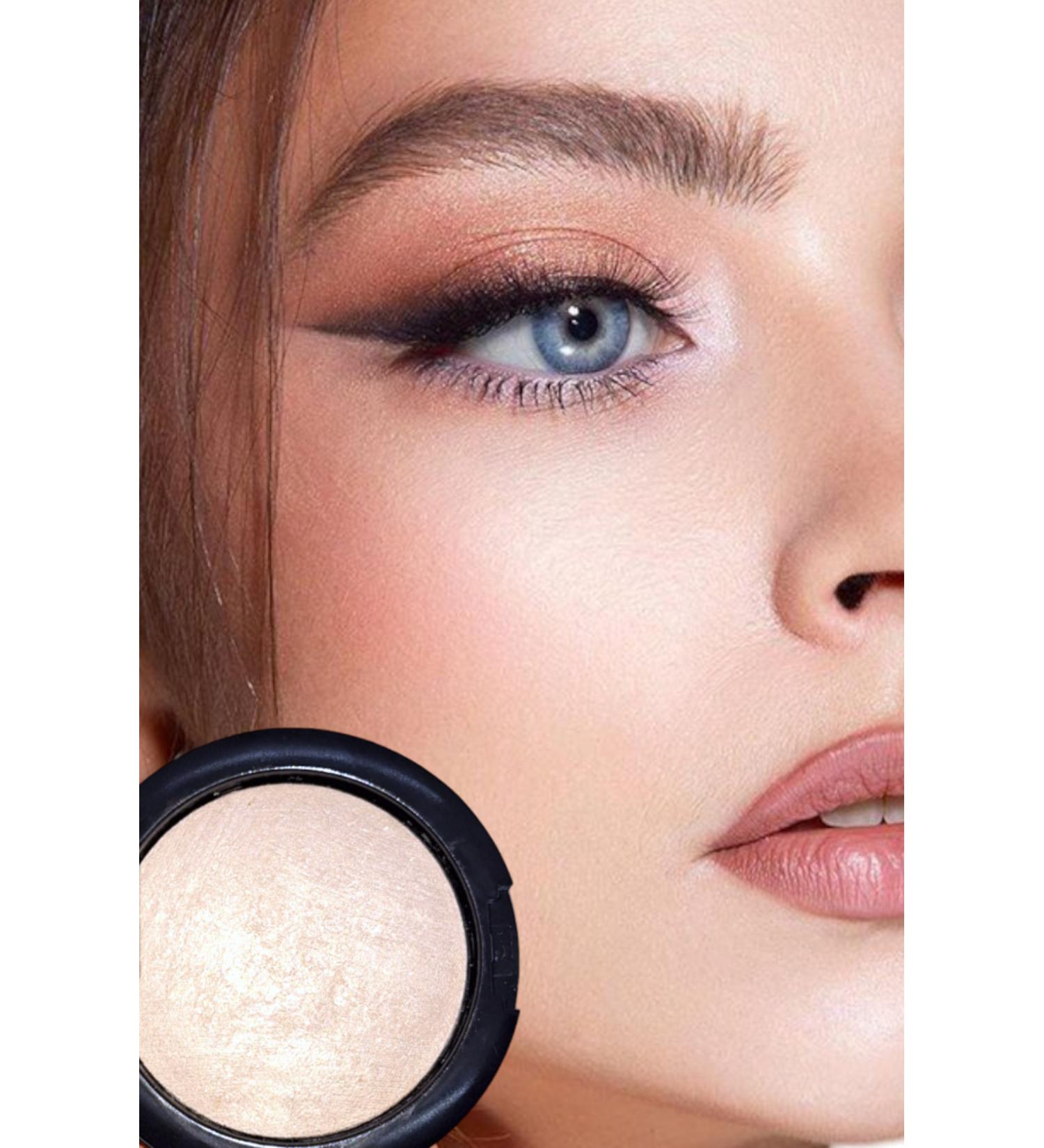 wwbeauty Highlighter