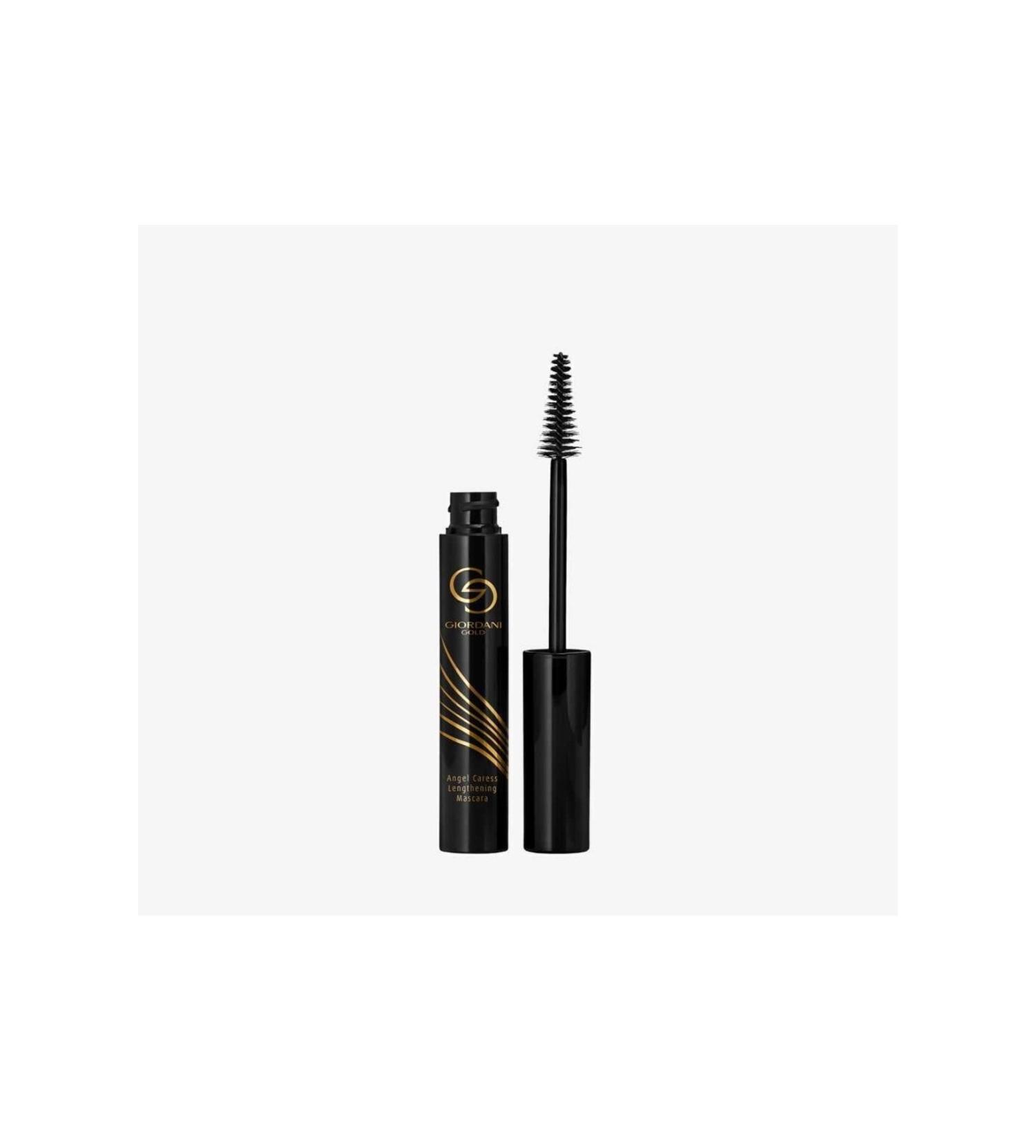 Oriflame Giordani Gold Angel Caress Lengthening Mascara