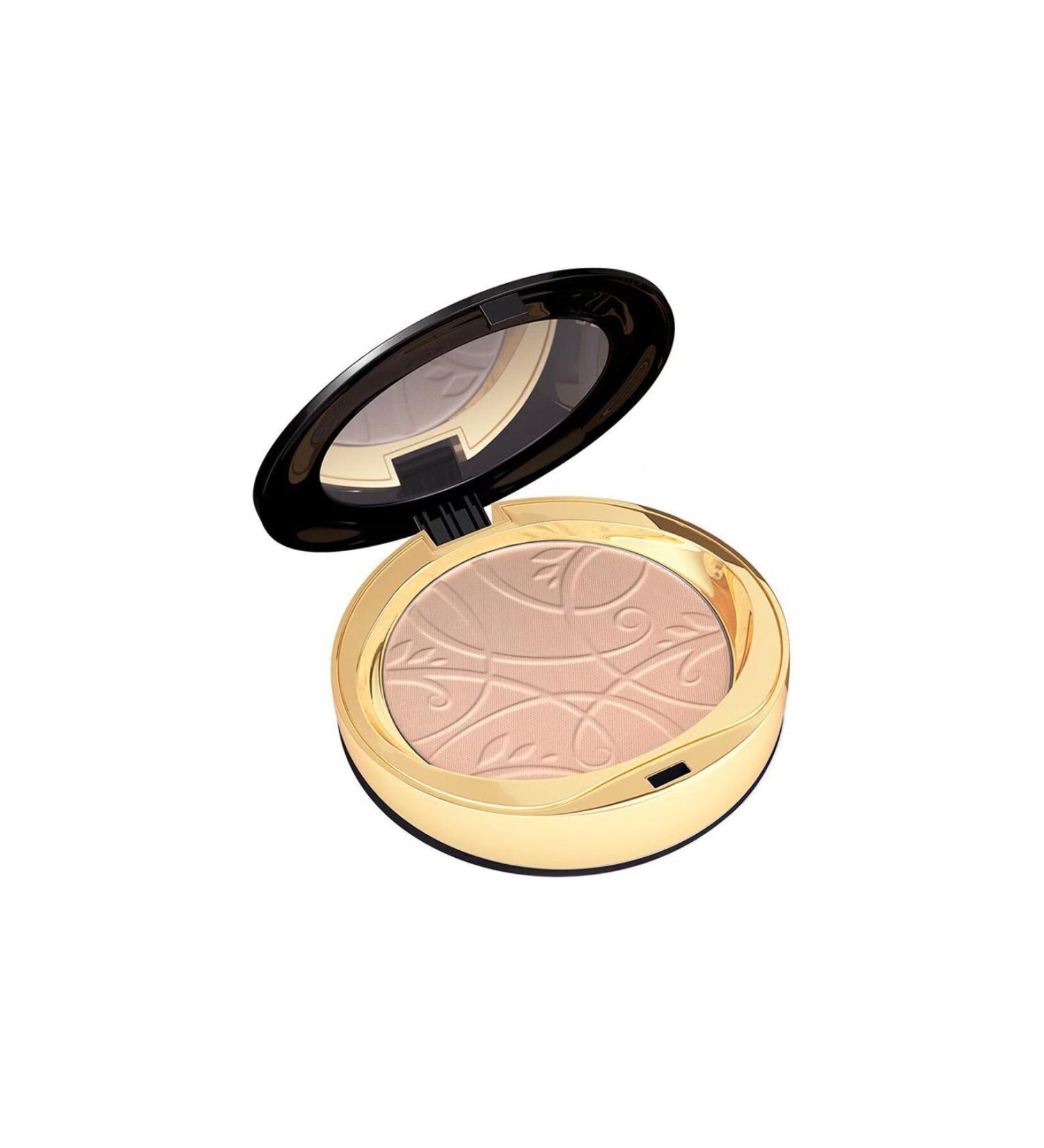 Eveline Cosmetics Celebreties Natural Luxurious Powder - Buy Online on GoSupps.com