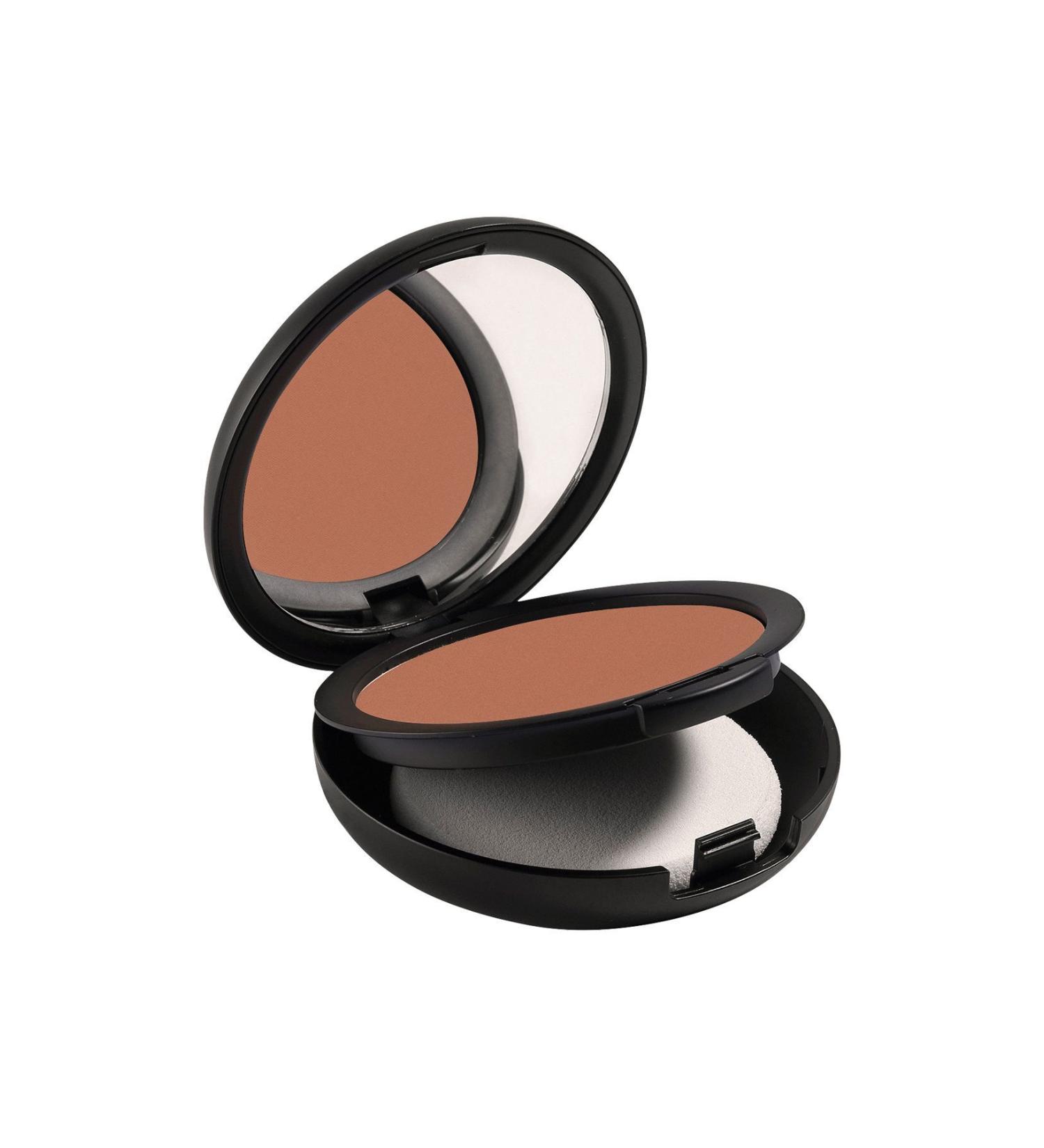 peggy sage Powder Foundation - 4wp - Beige Praline 10 G
