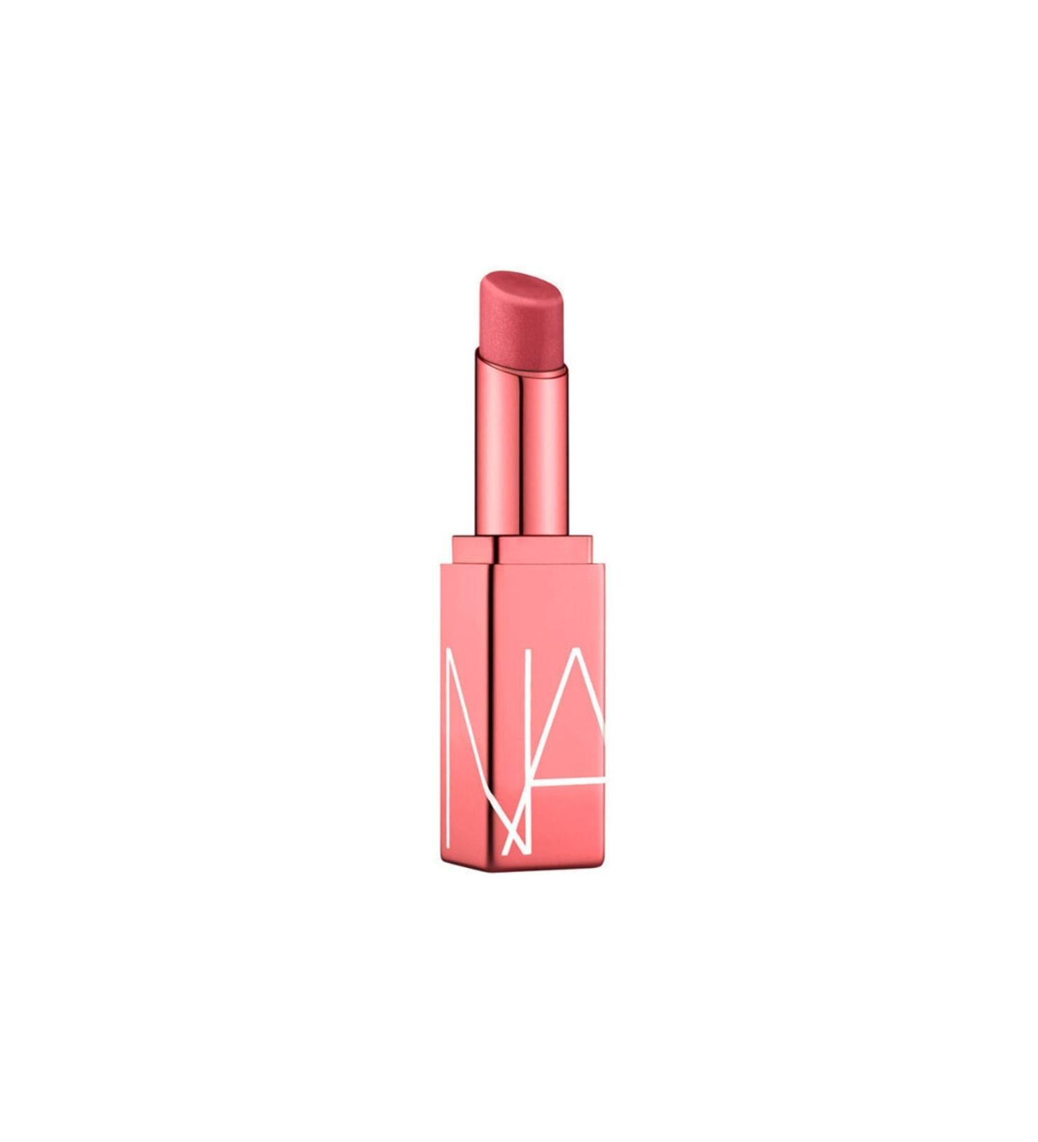 Nars Afterglow Lip Balm - 3 Gr - Buy Online on GoSupps.com