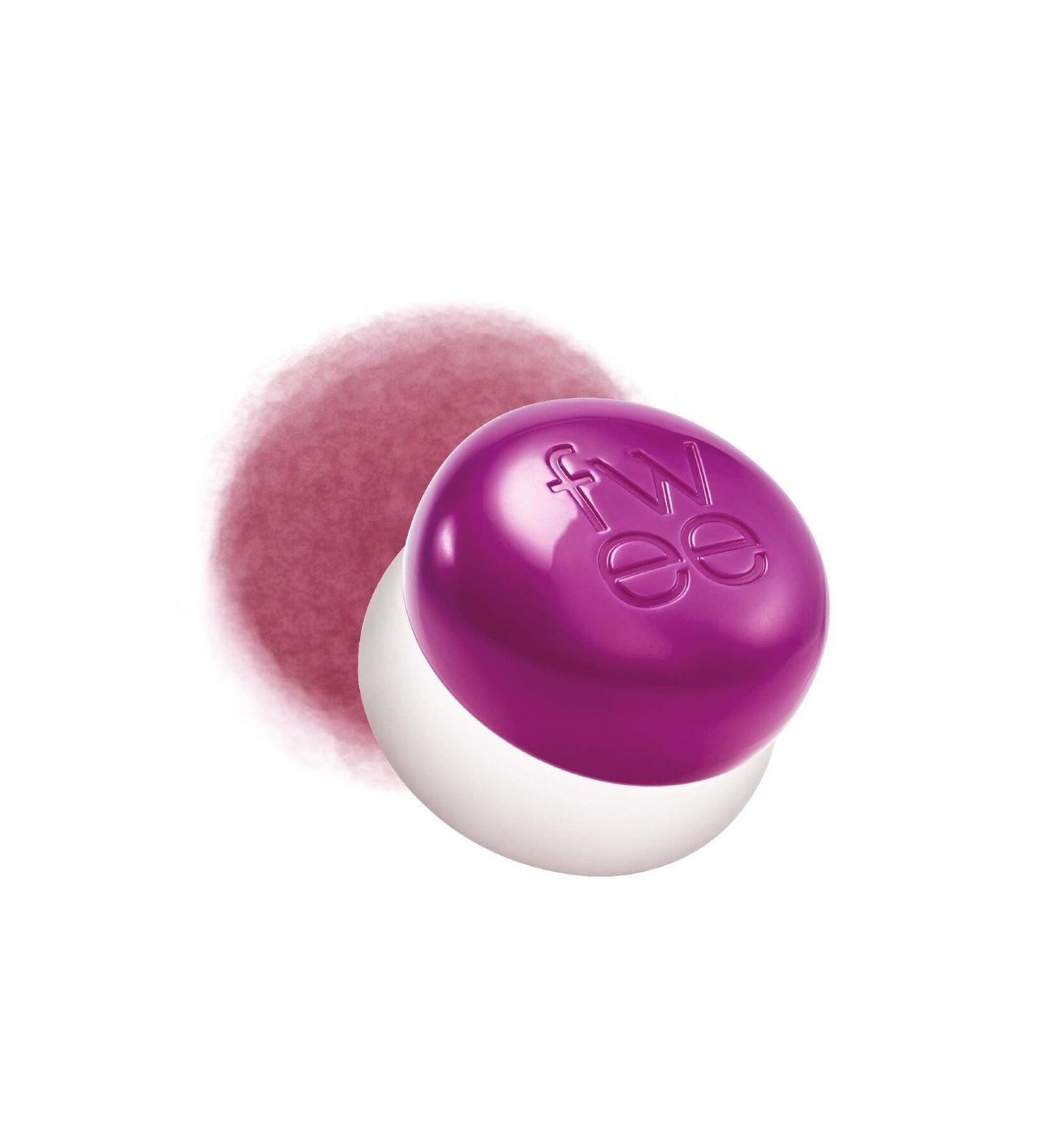 Fwee Lip&Cheek Blurry Pudding Pot Baddie - 5g - Buy Online on GoSupps.com