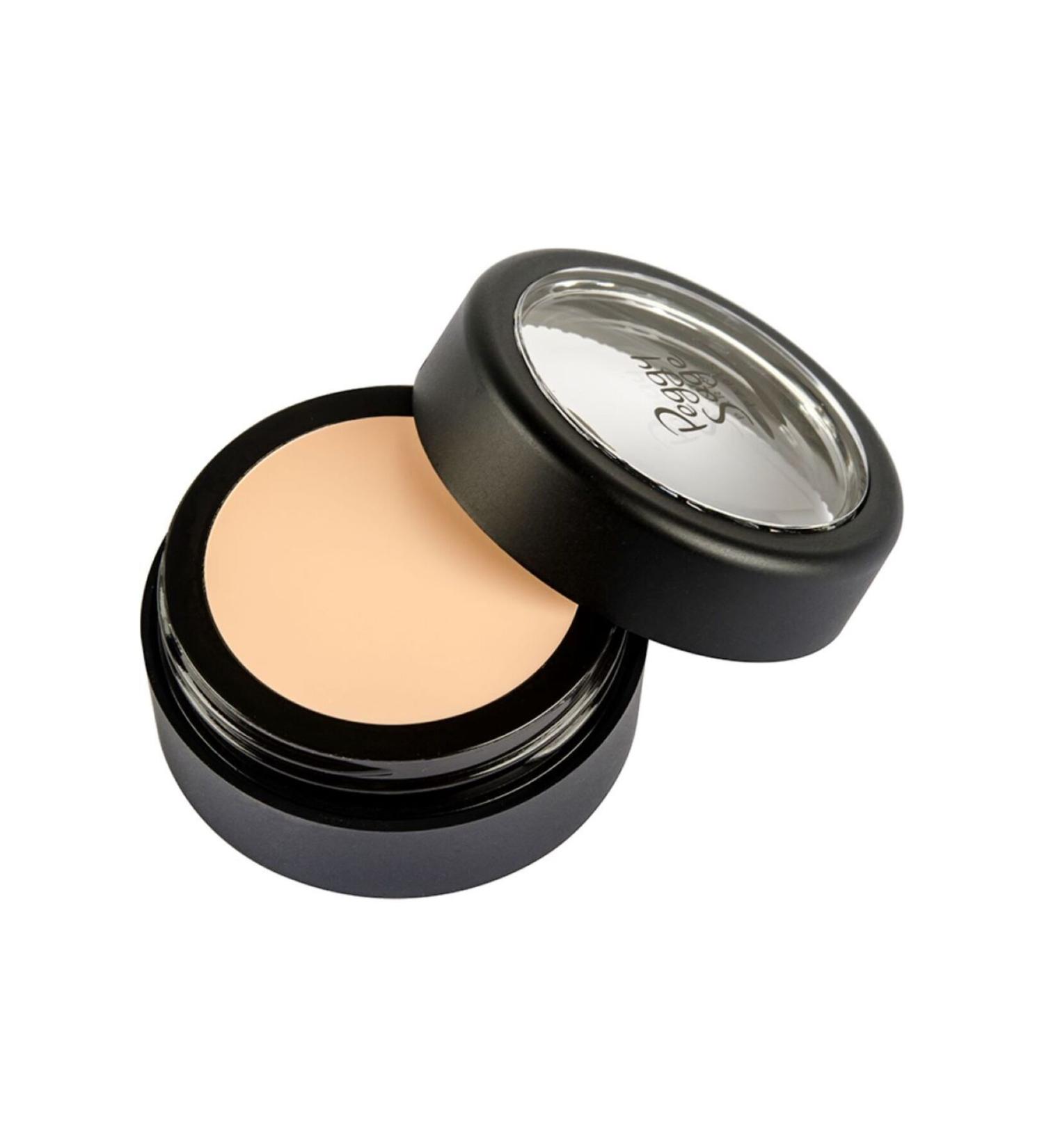 Peggy Sage Skin Corrector Sun 3g