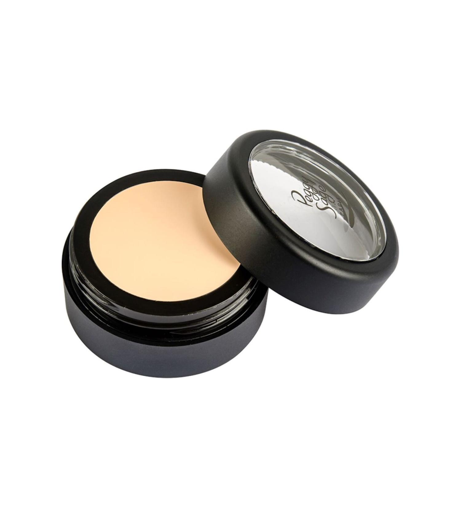 Peggy Sage Skin Corrector Apricot 3 G