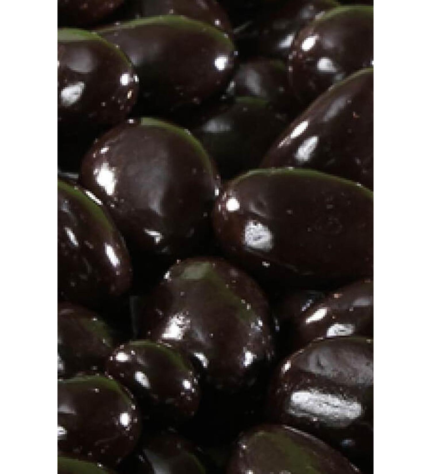 Kurtulu Dried Nuts Raisin Dragee 150gr.