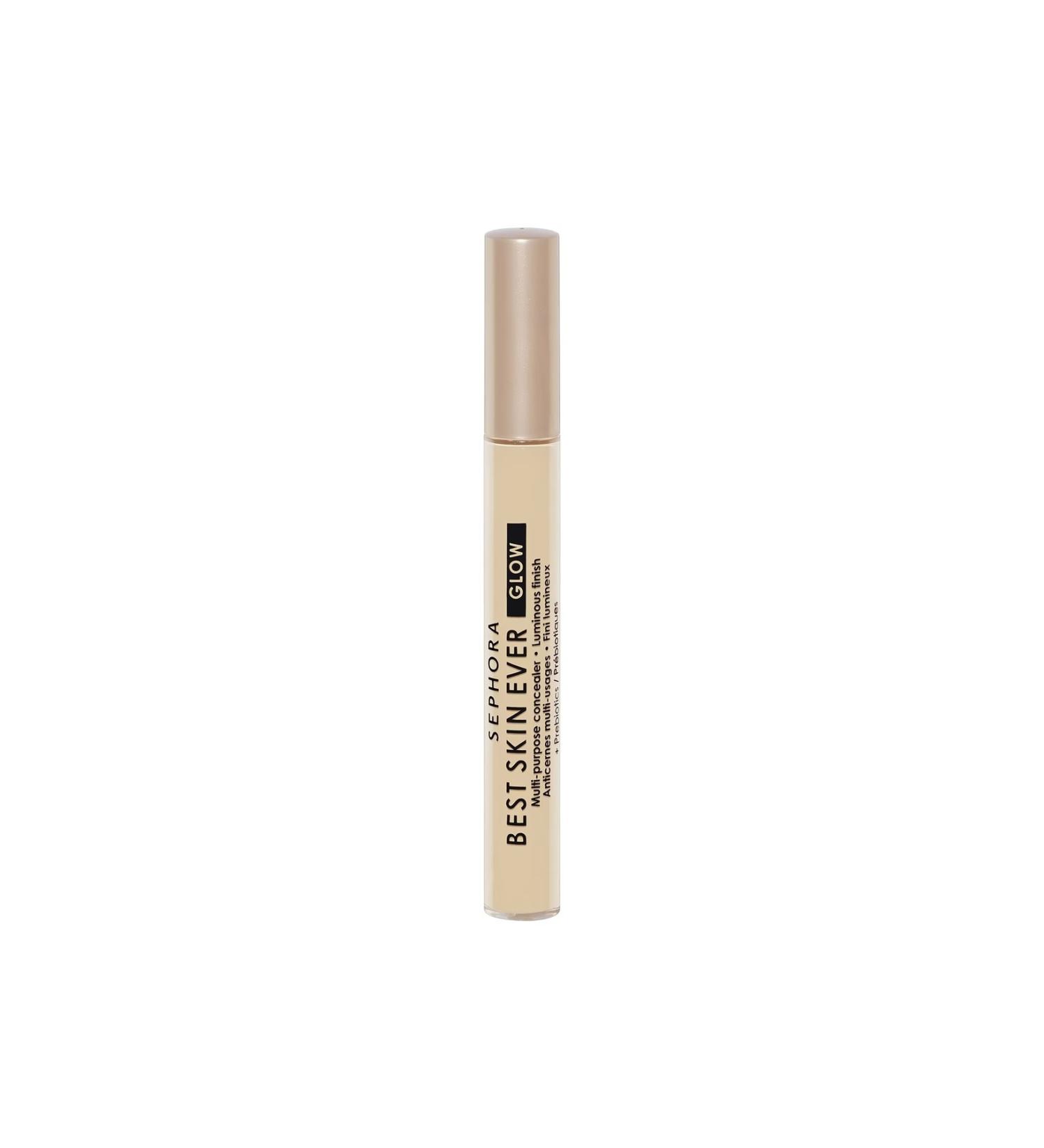 SEPHORA COLLECTION Best Skin Ever Glow Concealer