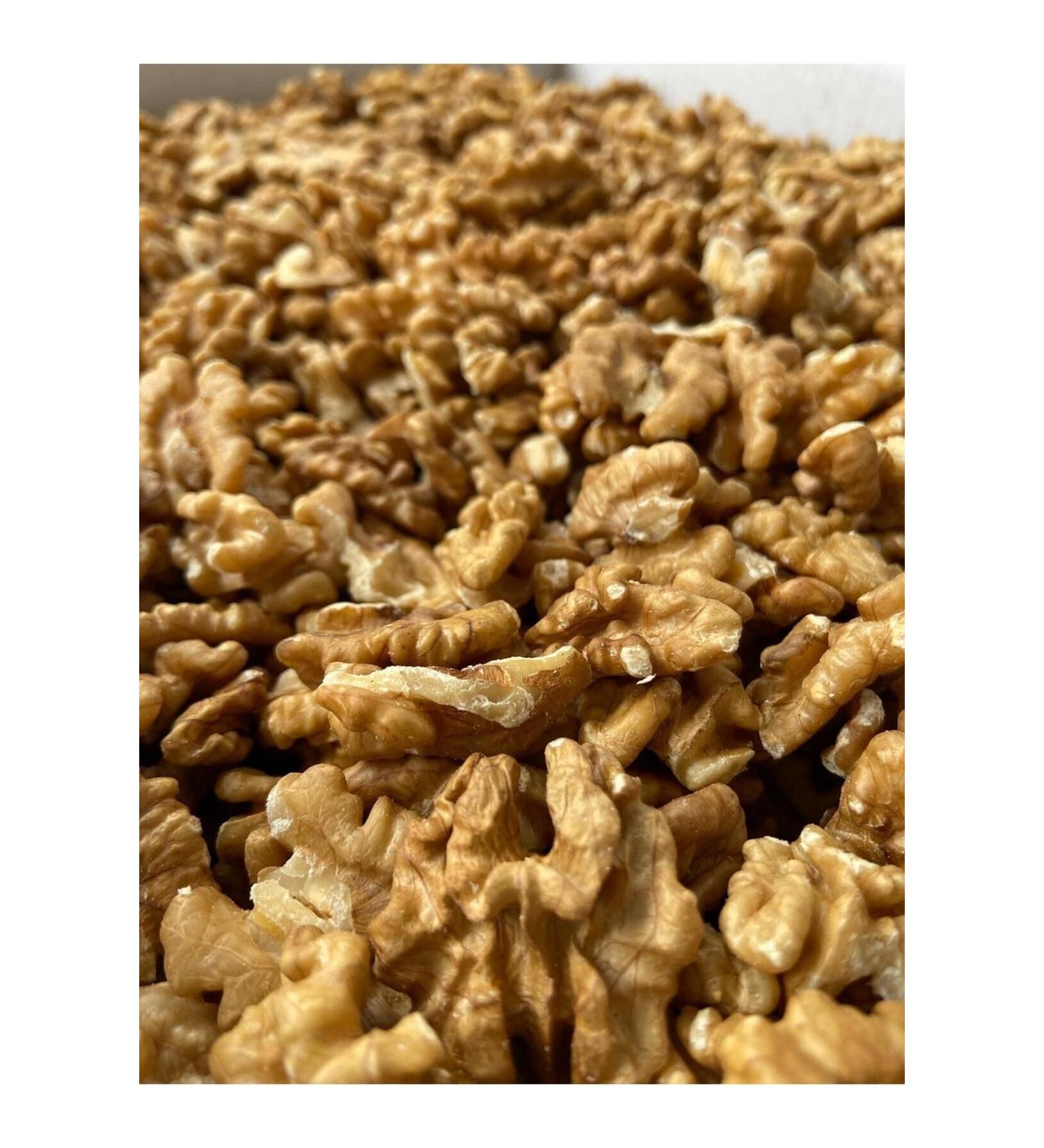 S dd k K rmac Walnut Butterfly 1 Kg - Buy Online on GoSupps.com