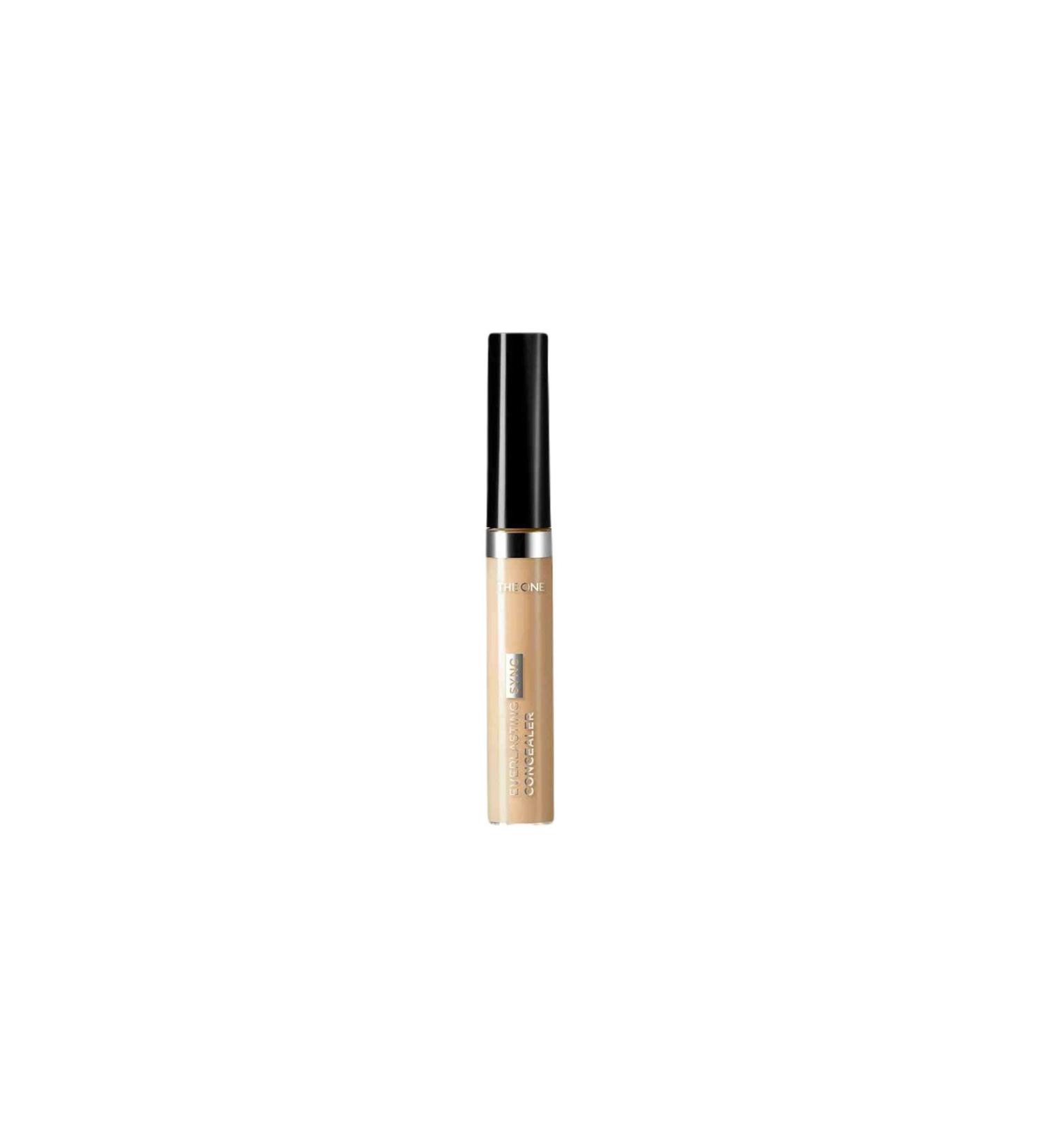 Oriflame The One Everlasting Sync Concealer Sun Beige Warm