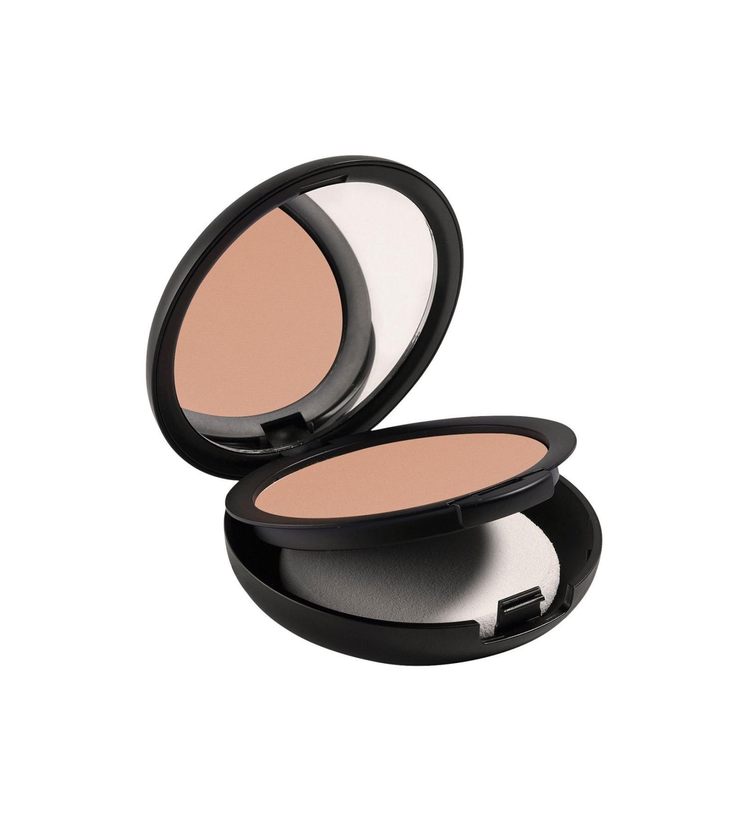 peggy sage powder foundation - 2n - natural beige 10 g