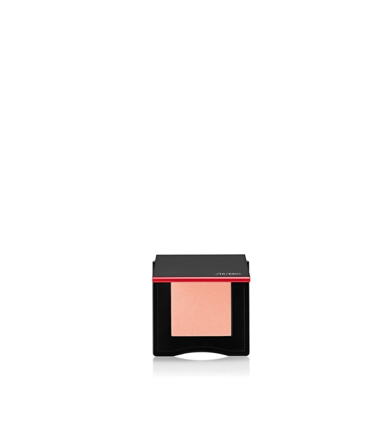 Shiseido BLUSH - INNERGLOW INTENSELY PIGMENTED CHEEKPOWDER 05 PSSN3781