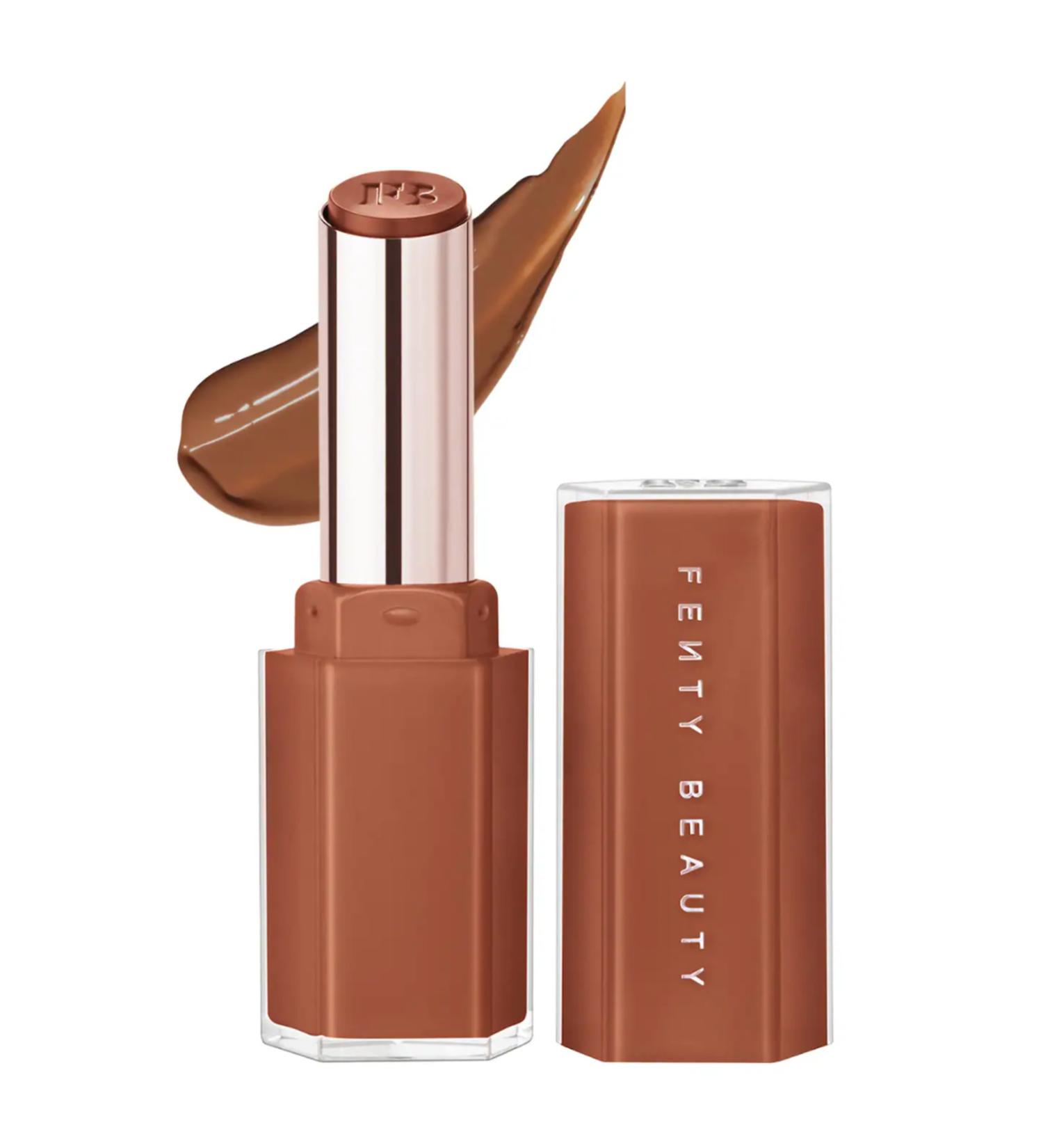 FENTY BEAUTY Gloss Bomb Stix High-Shine Gloss Stick - Buy Online on GoSupps.com