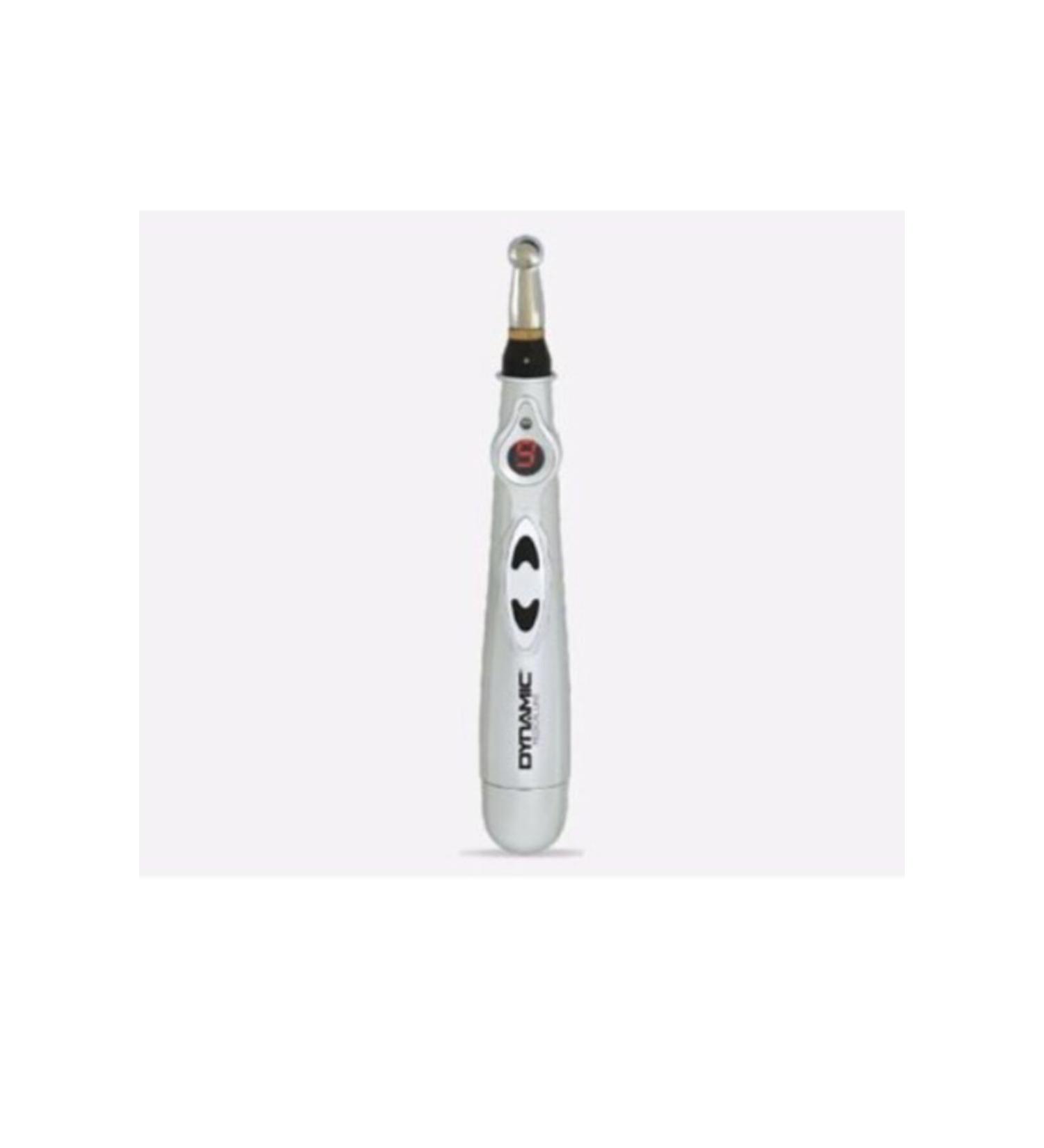 Dynamic Dynamic Acupuncture Pen