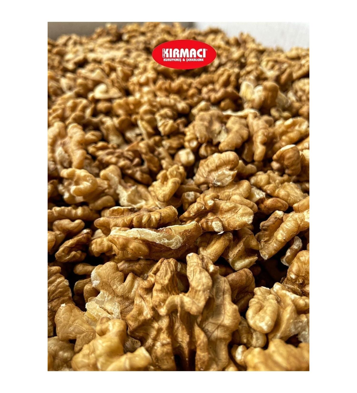 S dd k K rmac Walnut Butterfly 500 Gr