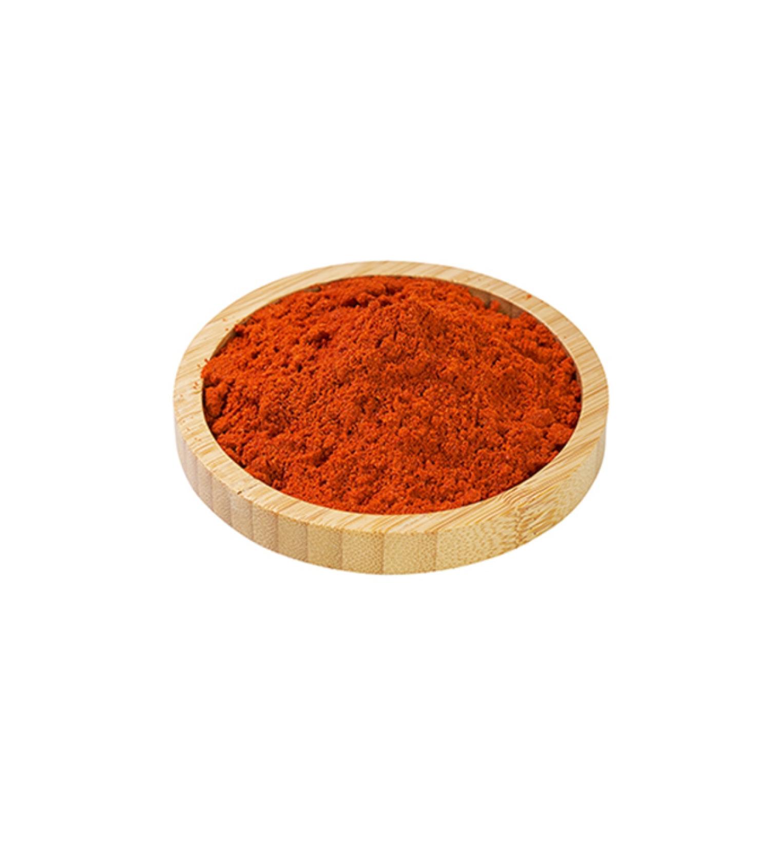 Aktarist Extra Sweet Red Pepper Powder
