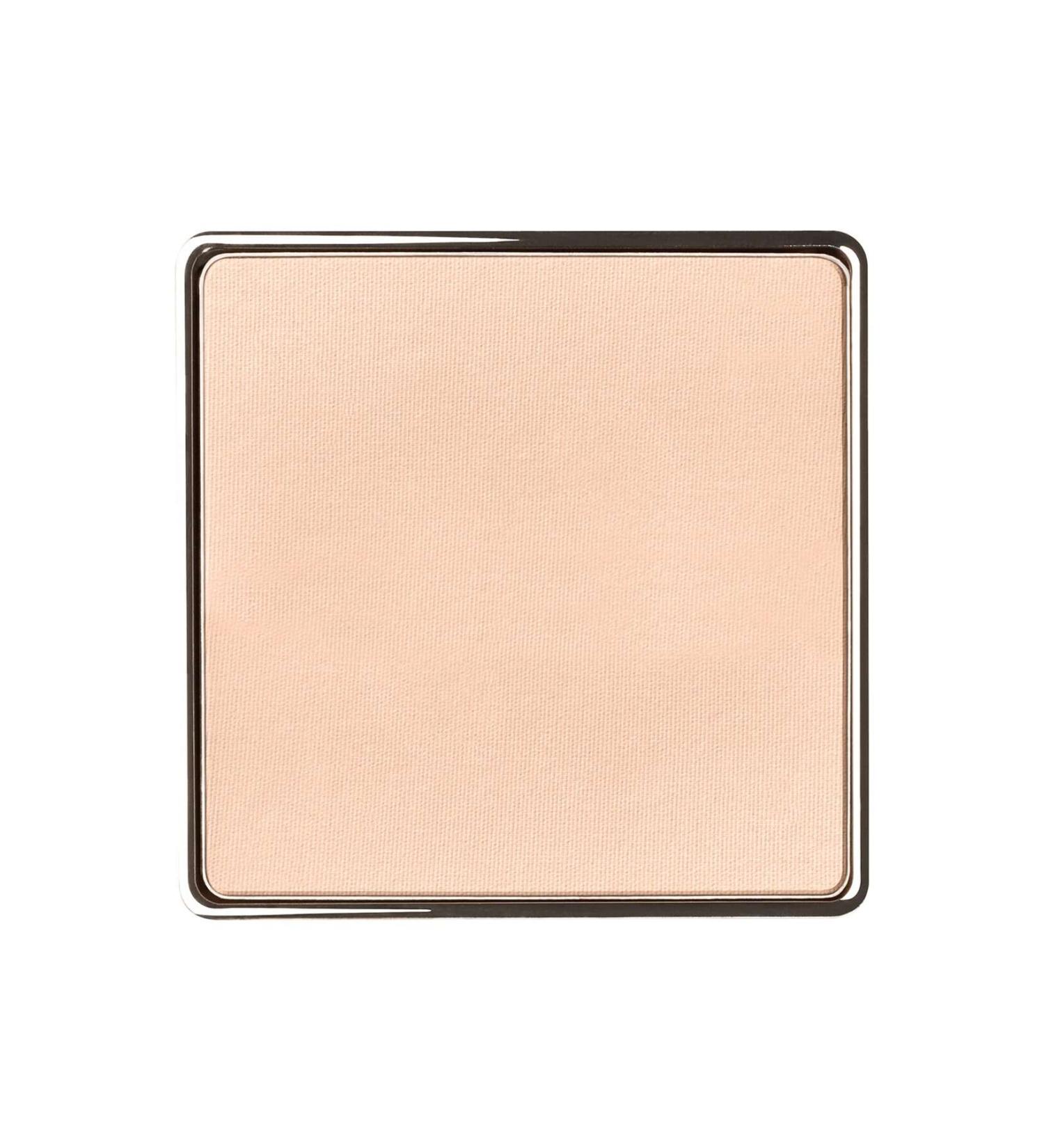 natasha denona HY-GLAM Powder Foundation Refill (Refill)- Powder Foundation N2 (12.5 g)