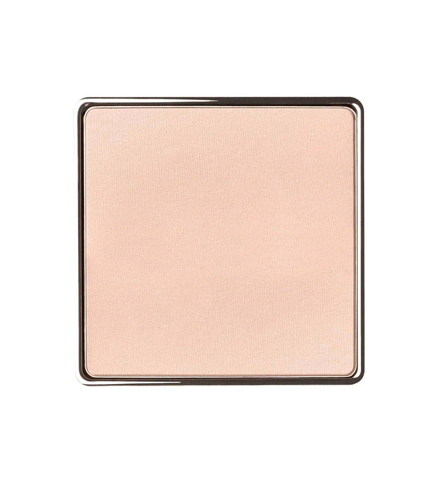 natasha denona HY-GLAM Powder Foundation Refill (Spare)- Powder Foundation R2 (12.5 g)