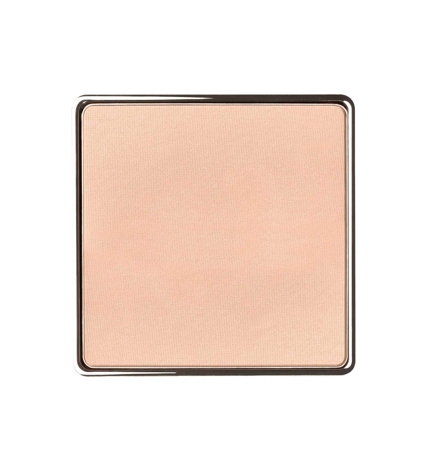 natasha denona HY-GLAM Powder Foundation Refill (Spare)- Powder Foundation P2 (12.5 g)