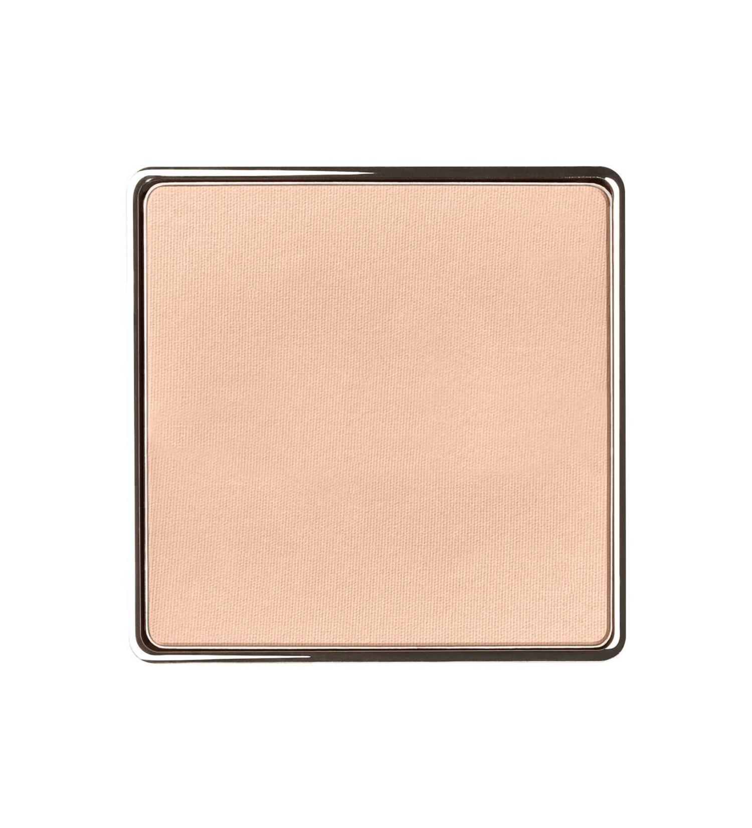natasha denona HY-GLAM Powder Foundation Refill (Refill)- Powder Foundation N3 (12.5 g)