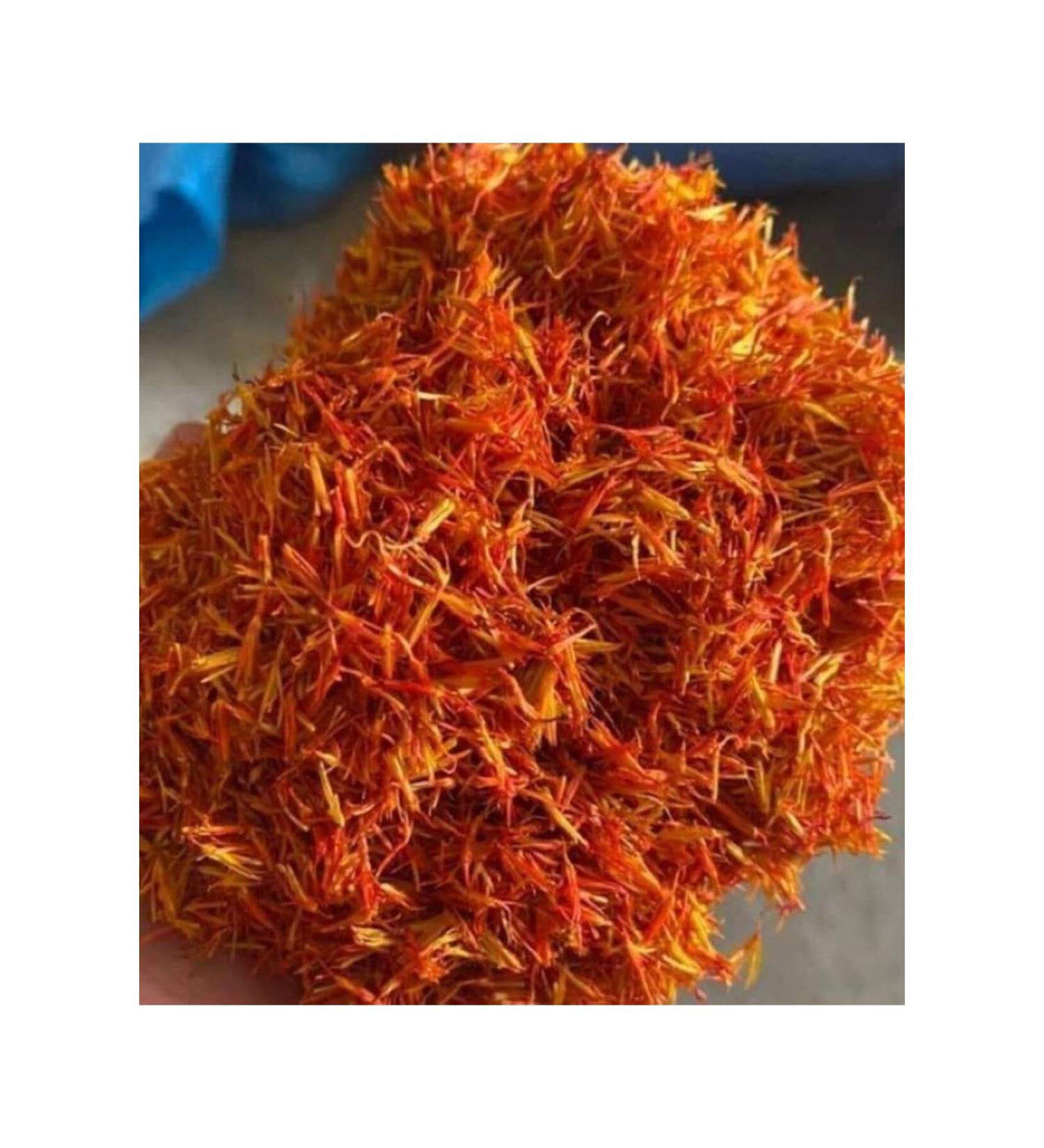 NATURE'S BLESSING ASPIR 200 GR ORGANIC NEW CROP