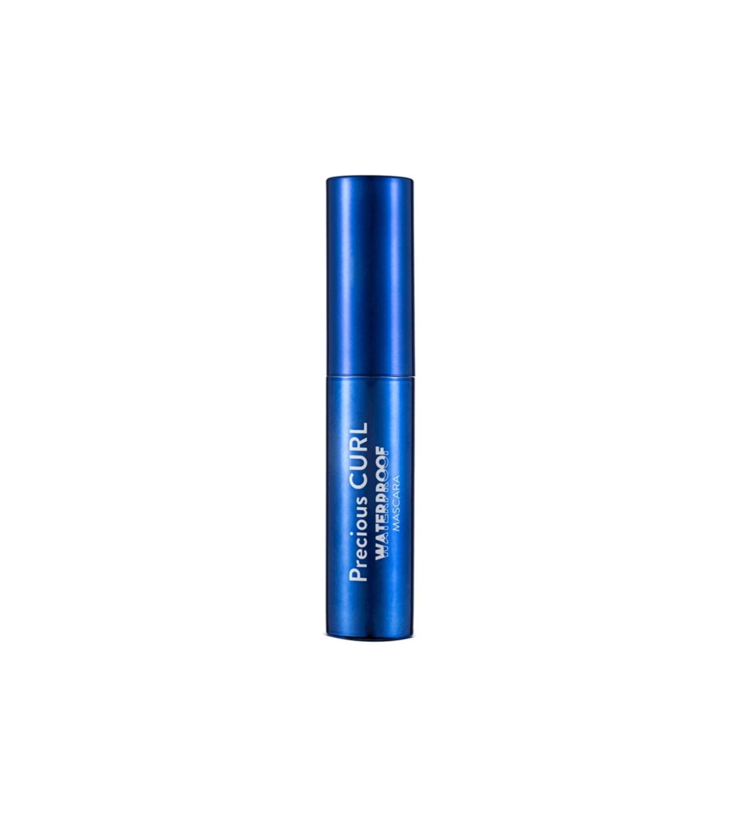 Flormar Precious Curl Waterproof Mascara