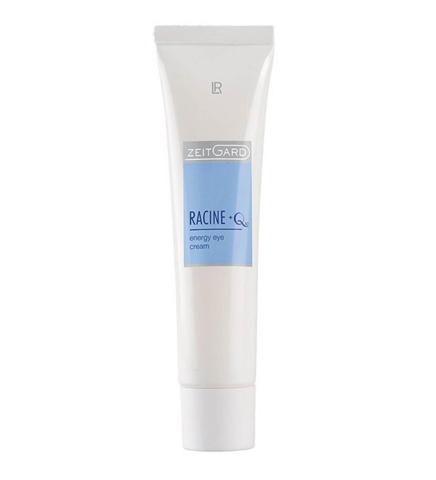 LR Racine Q10 Rich Eye Cream 15 Ml.