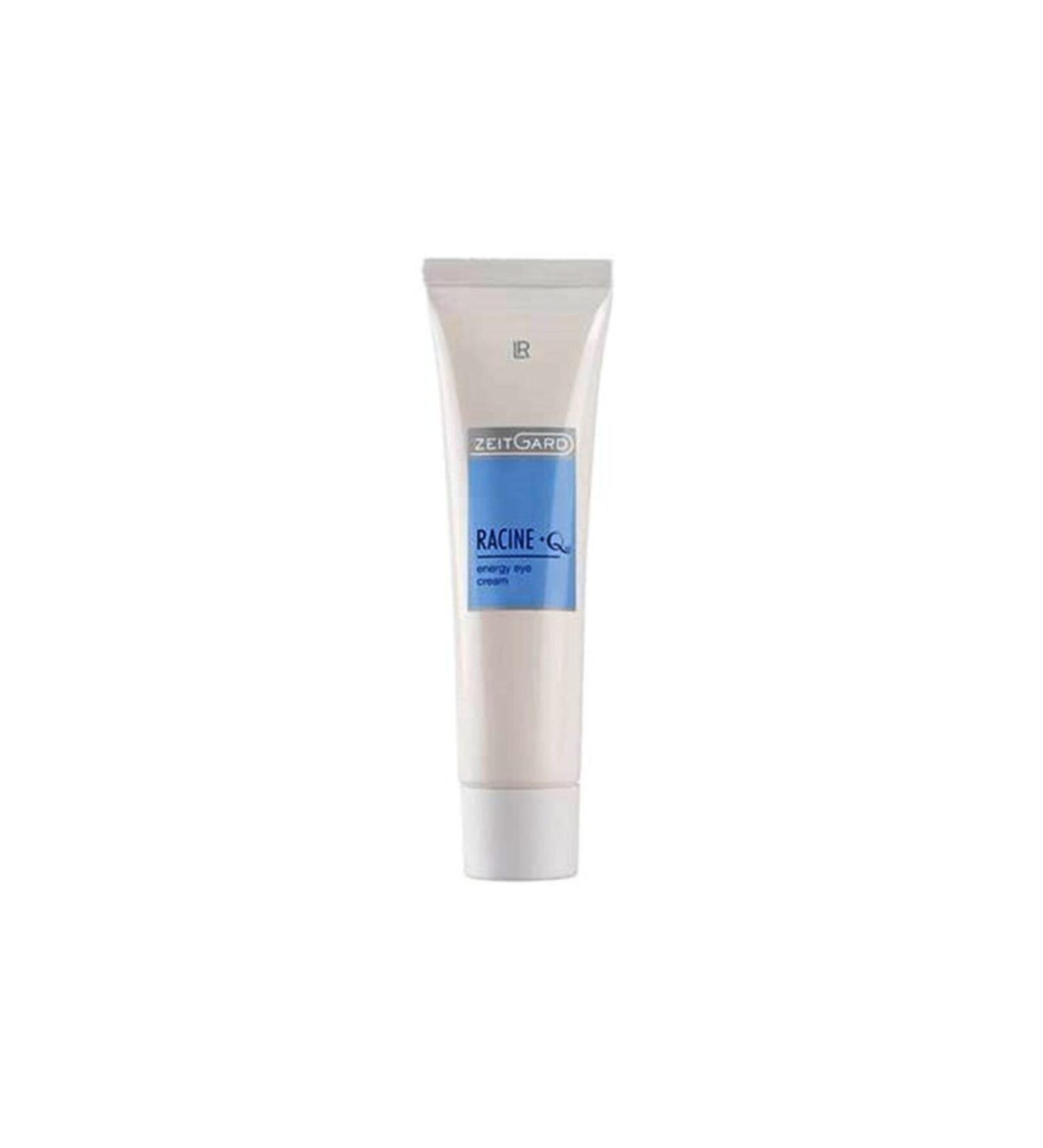 LR Zeitgard Racine Q10 Rich Eye Cream