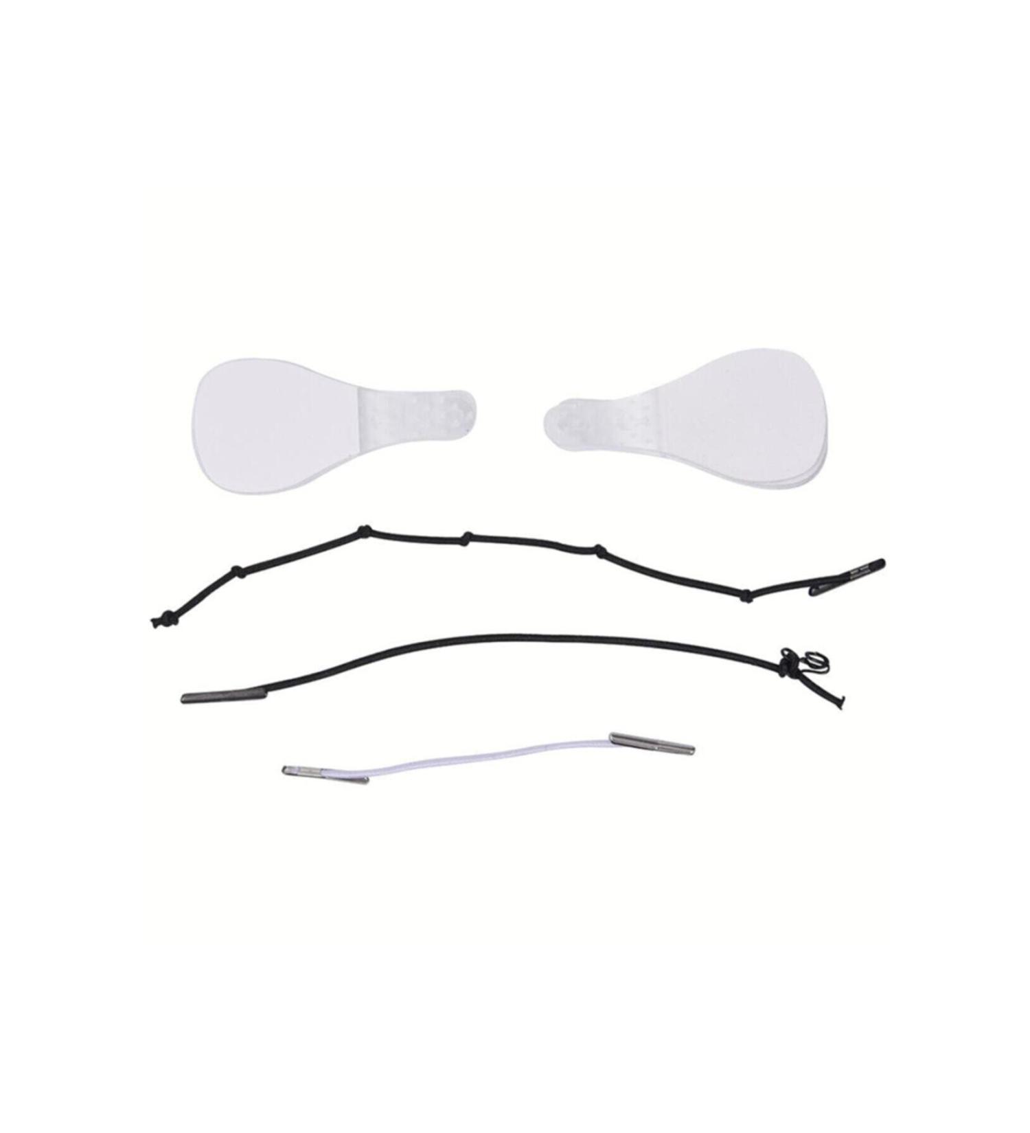 LOOKGOODCOS Thread Face Lift Tape - Buy Online on GoSupps.com