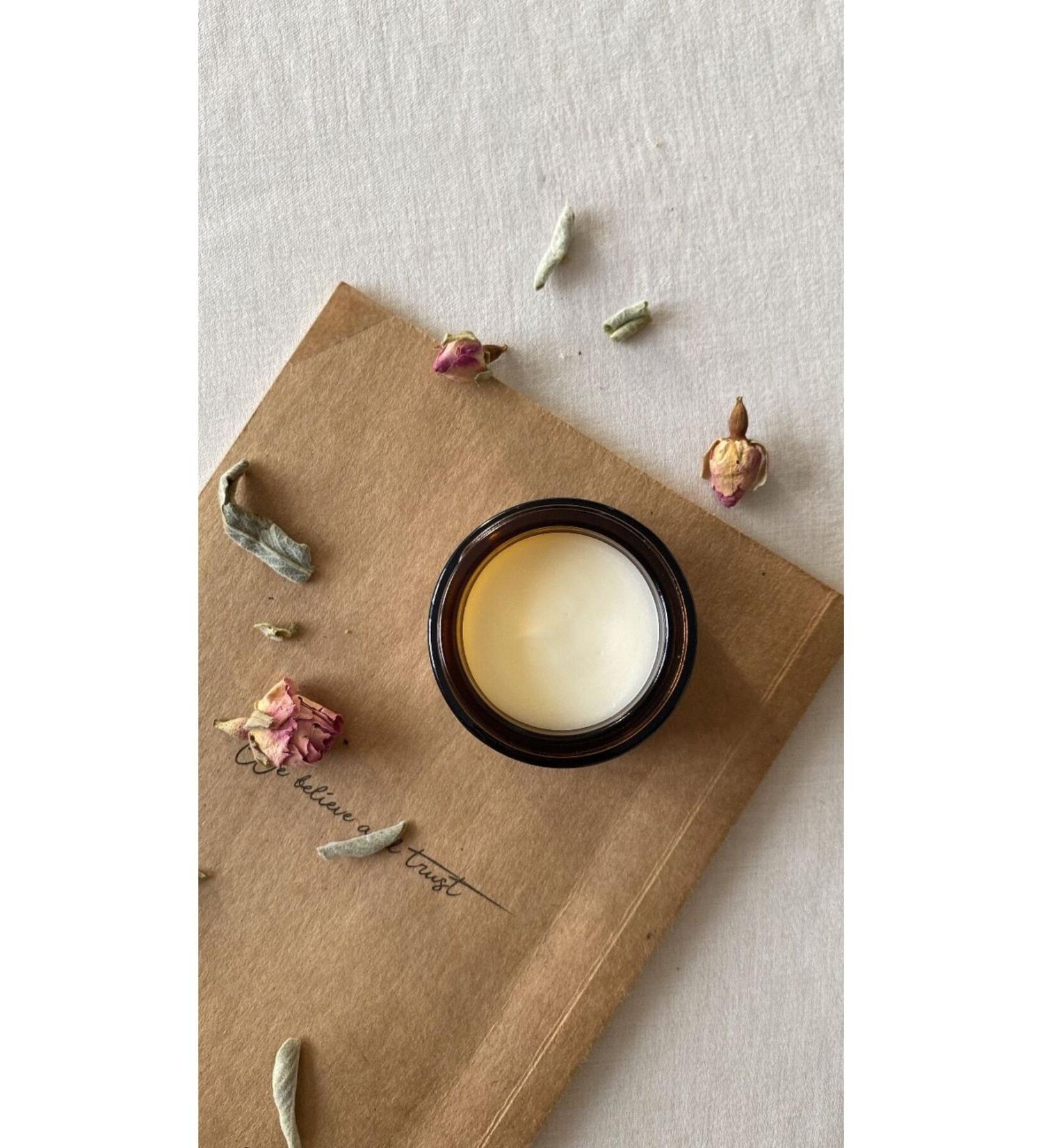 Sade Dukkaan Regenerating Night Cream